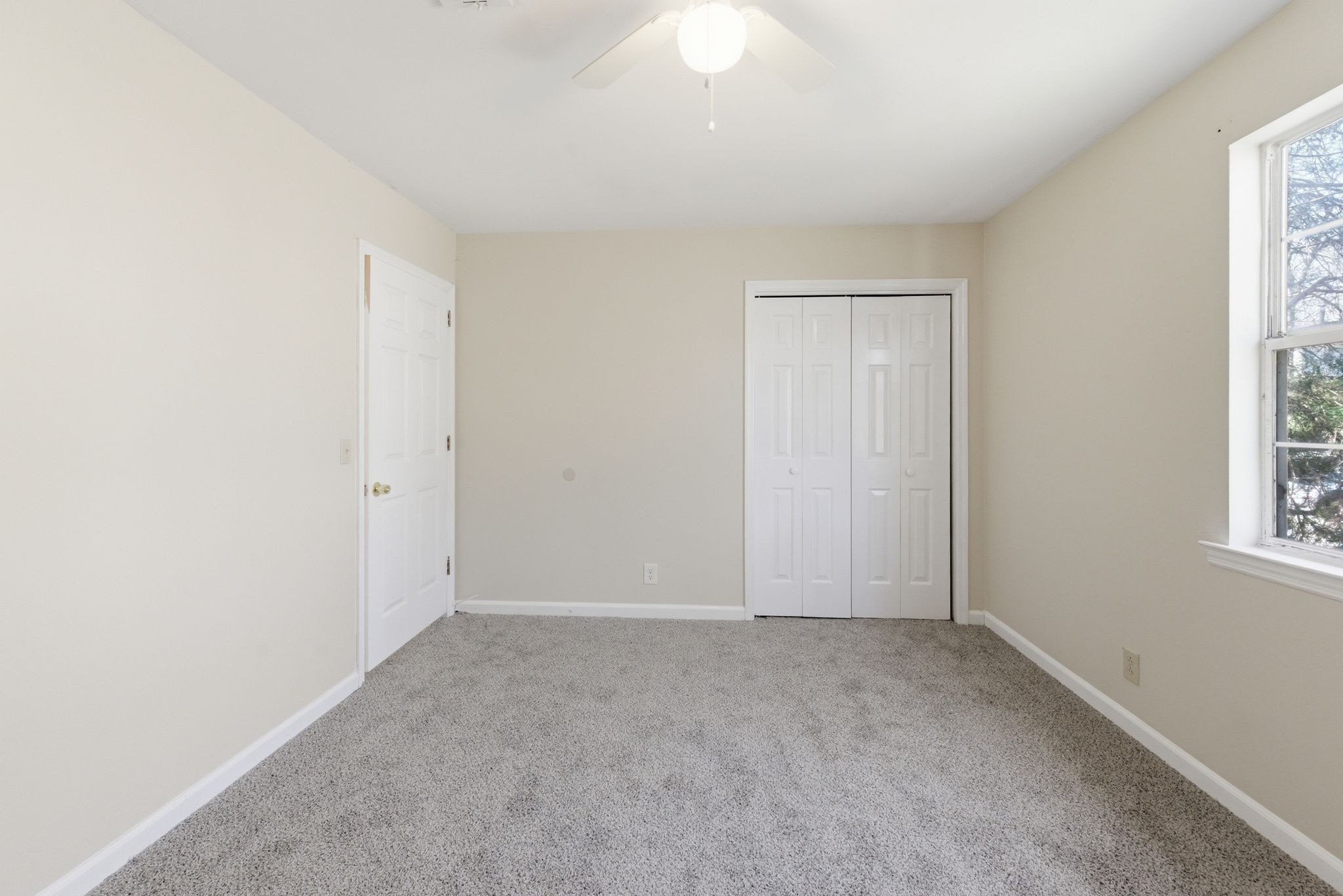 413 Oak Forge Dr Property Photo 22