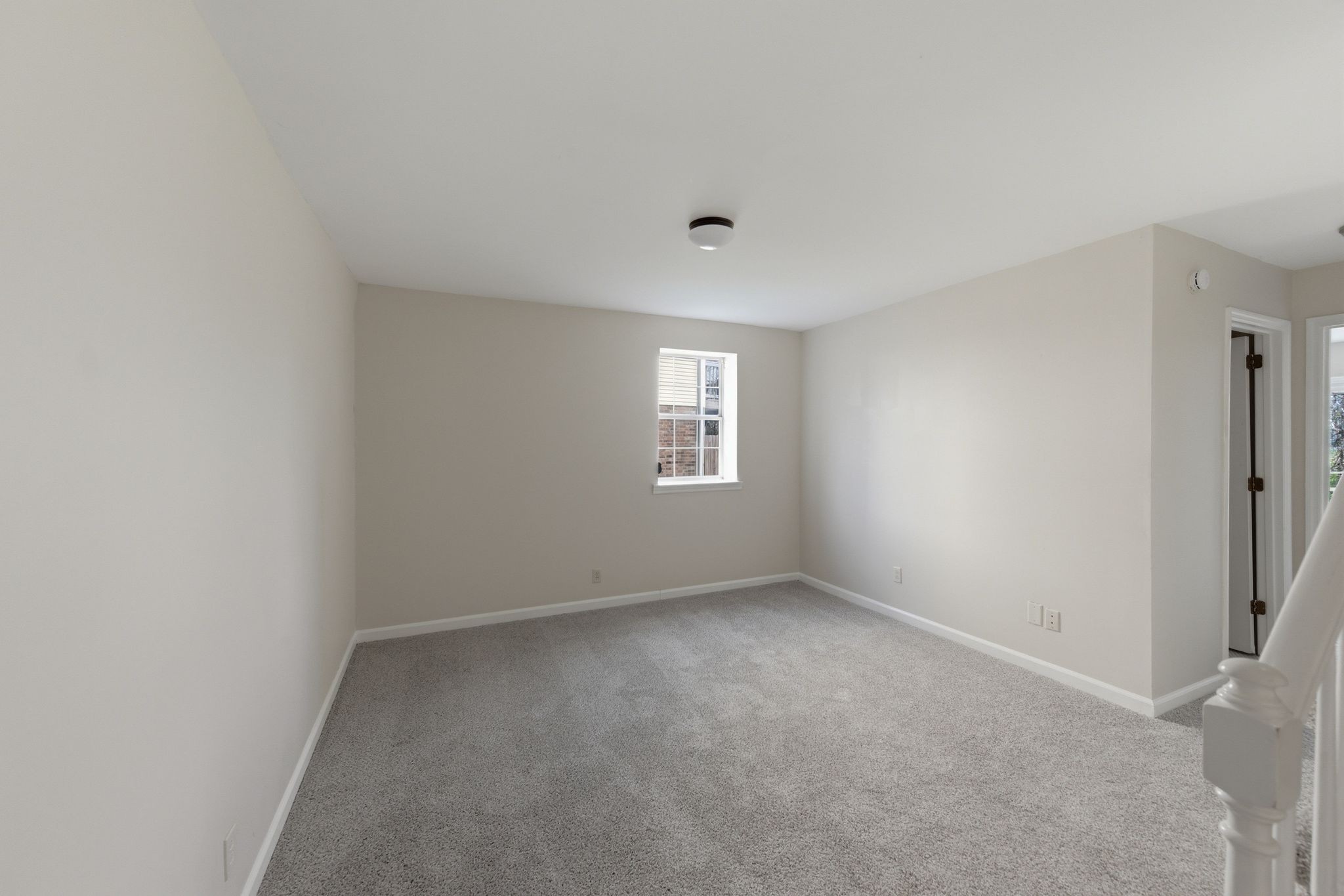 413 Oak Forge Dr Property Photo 25