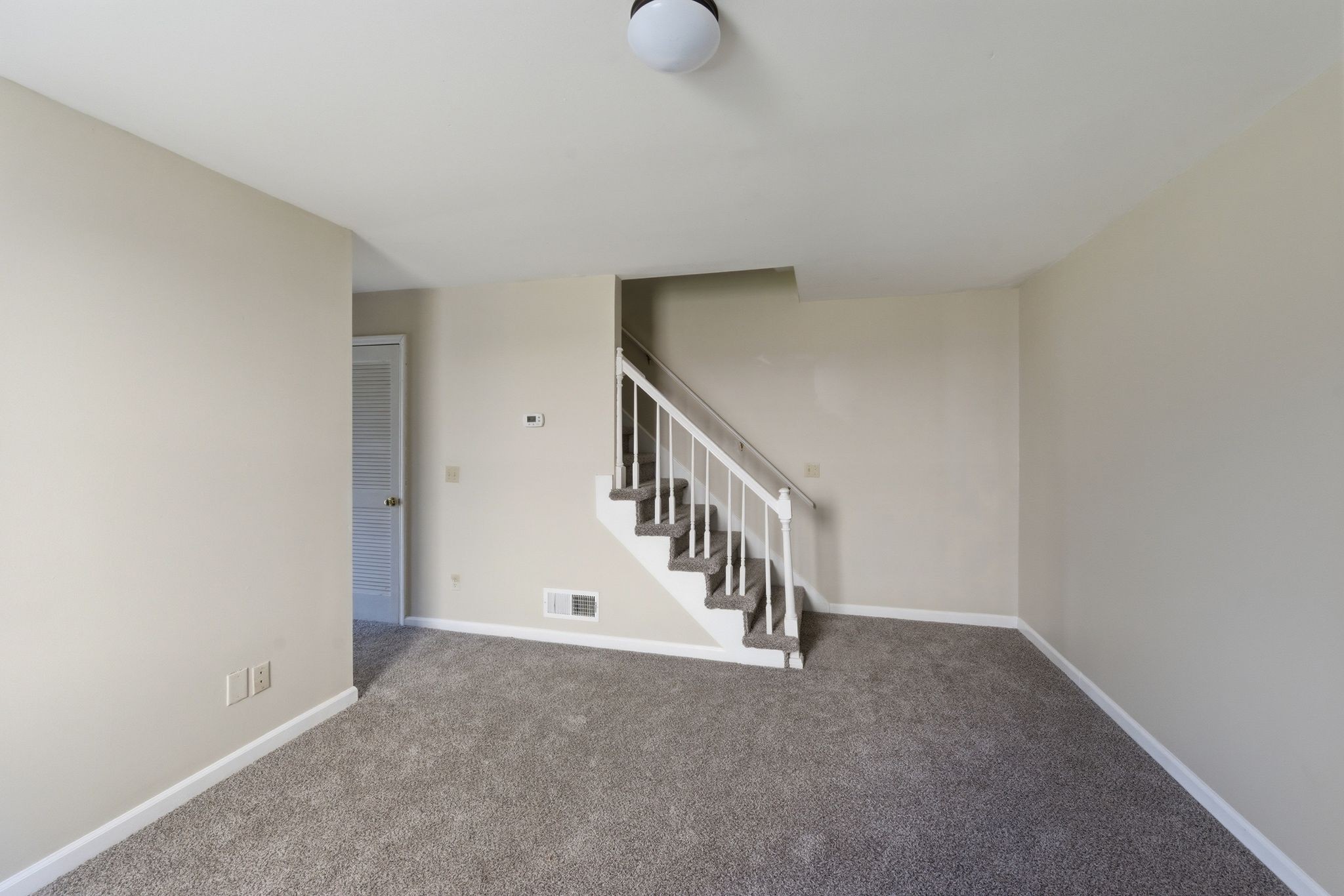 413 Oak Forge Dr Property Photo 26
