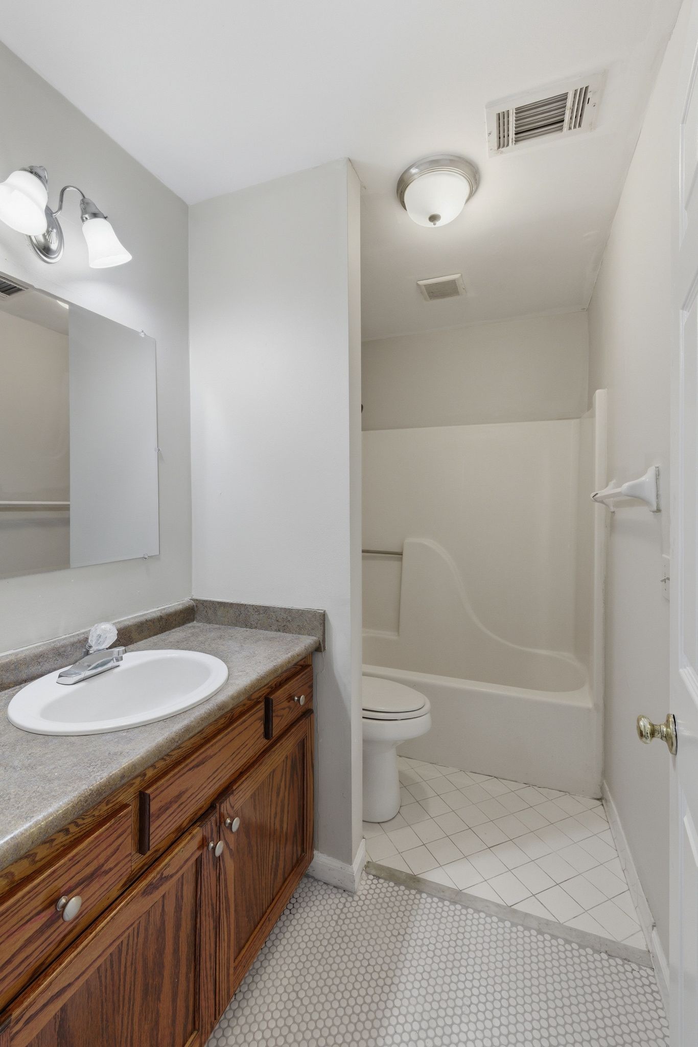 413 Oak Forge Dr Property Photo 27