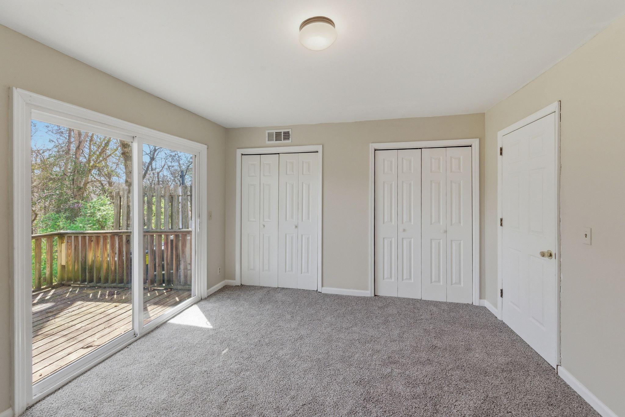 413 Oak Forge Dr Property Photo 29