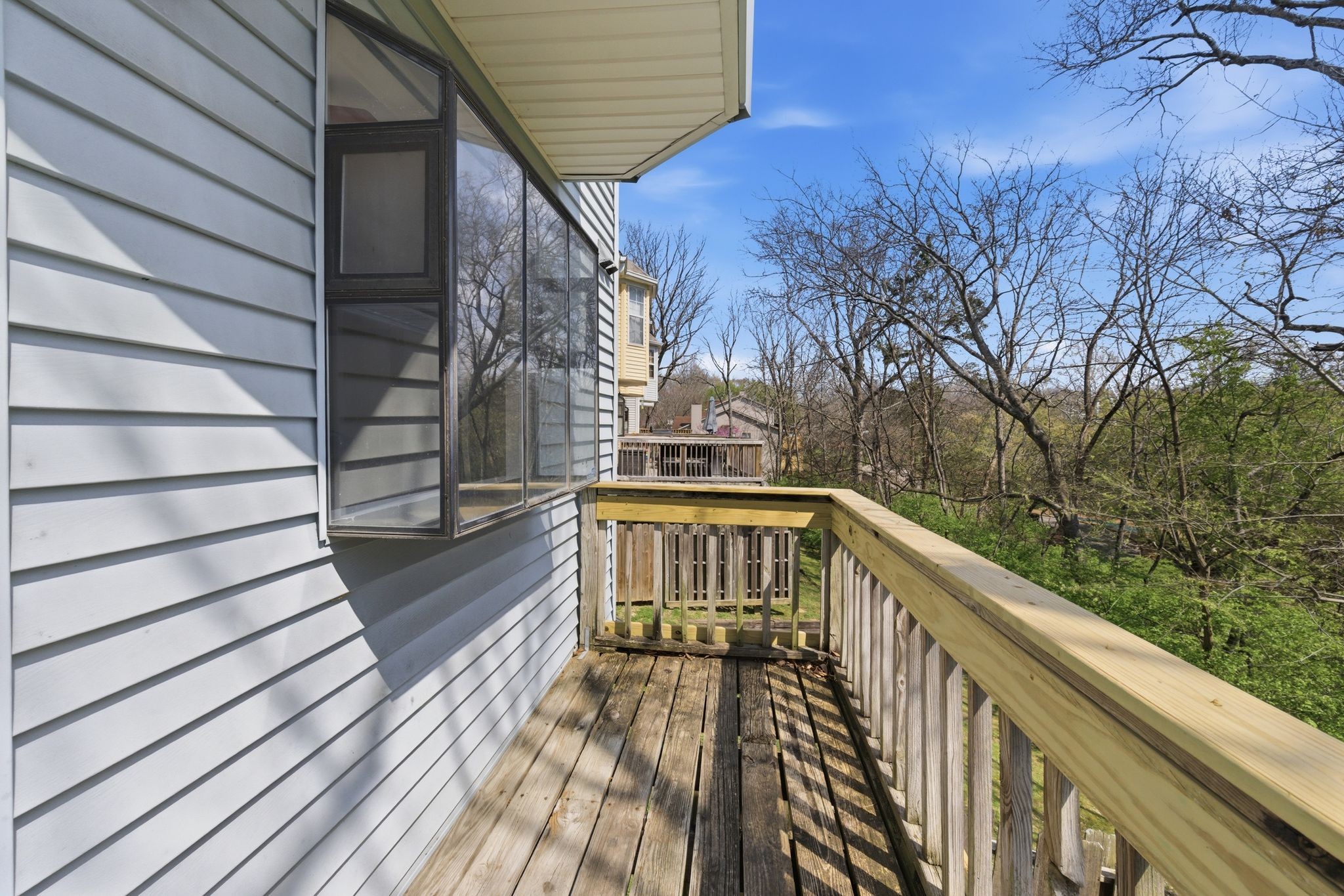413 Oak Forge Dr Property Photo 31
