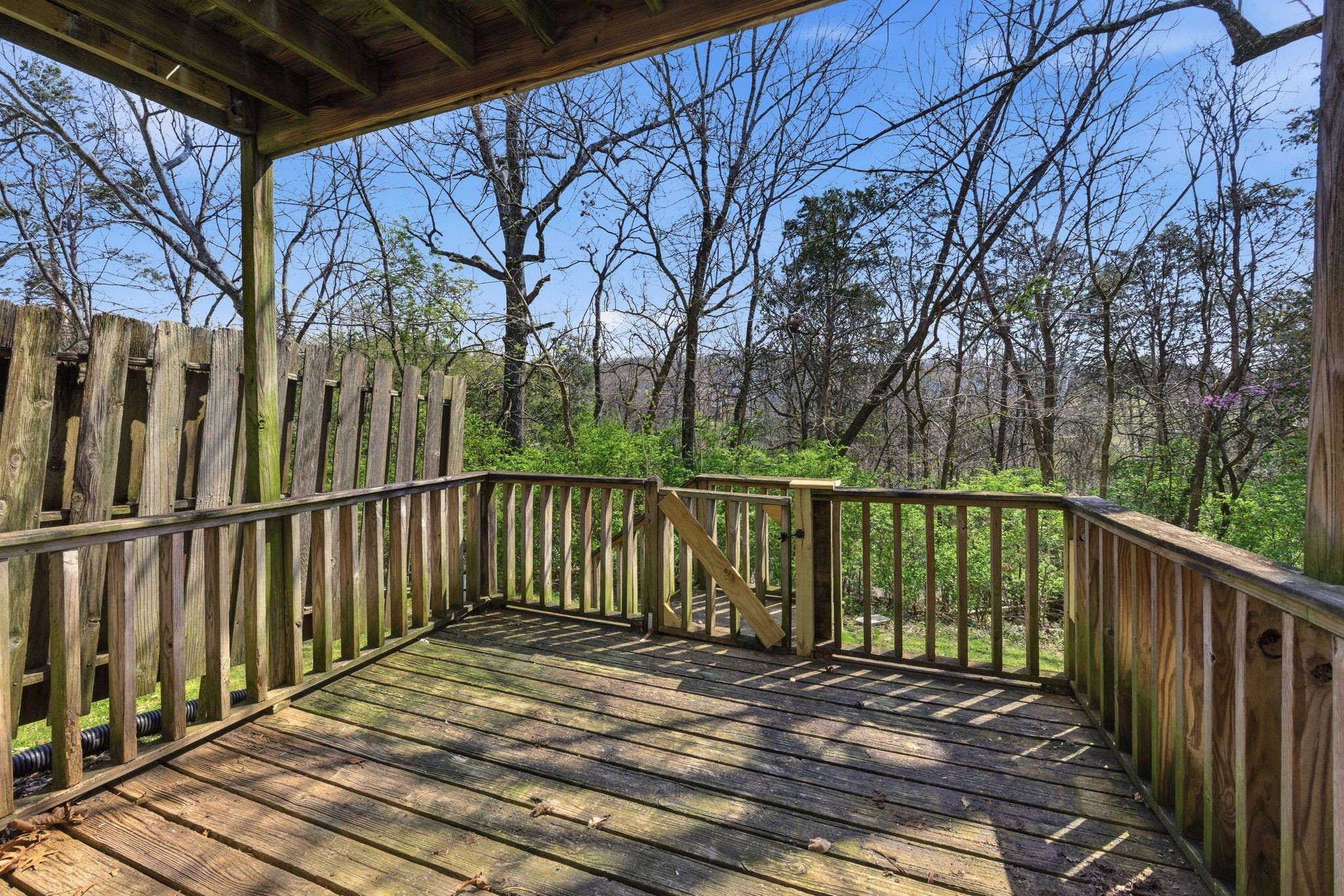 413 Oak Forge Dr Property Photo 33