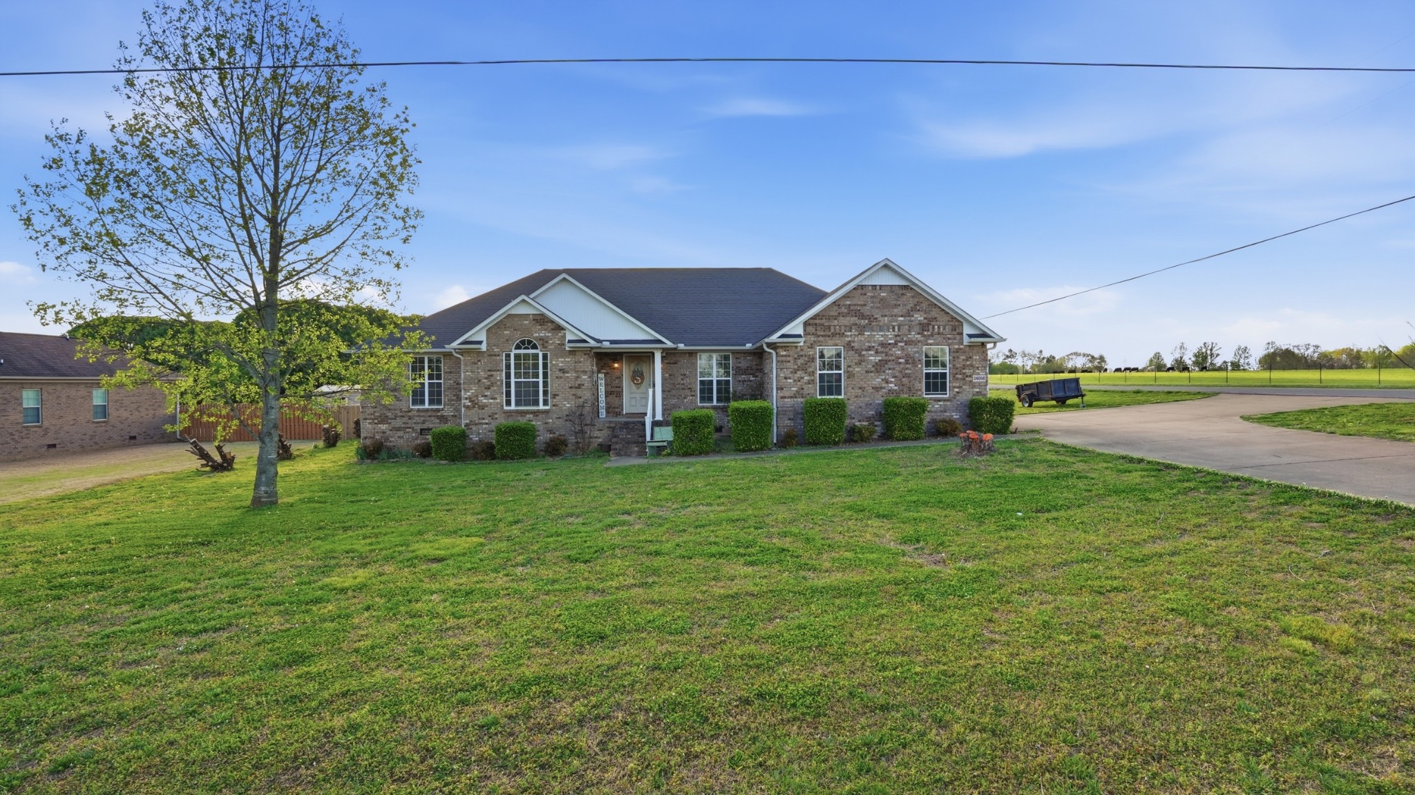 26050 Ashton Ln Property Photo 3