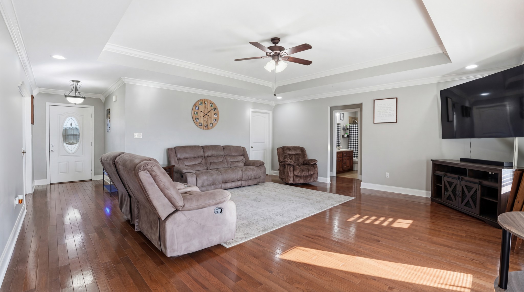 26050 Ashton Ln Property Photo 10