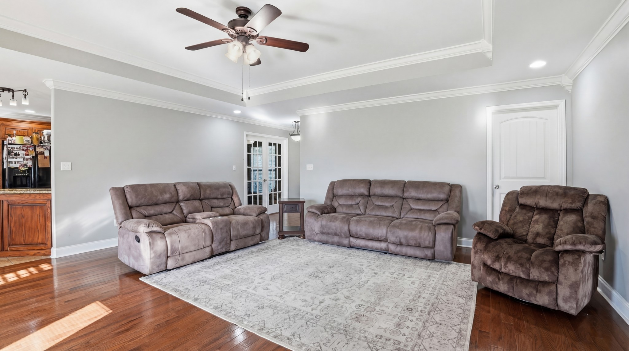 26050 Ashton Ln Property Photo 11