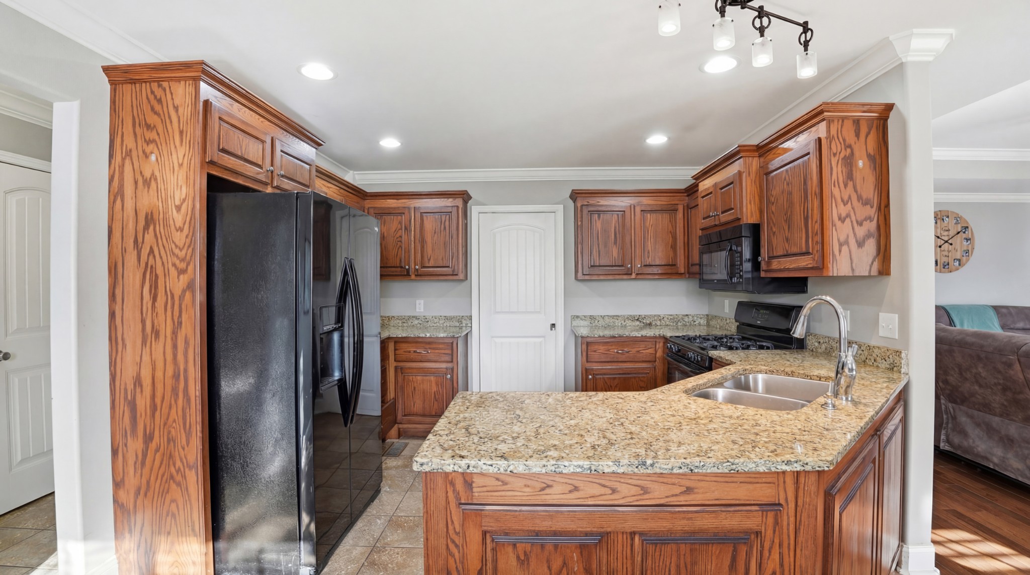 26050 Ashton Ln Property Photo 16