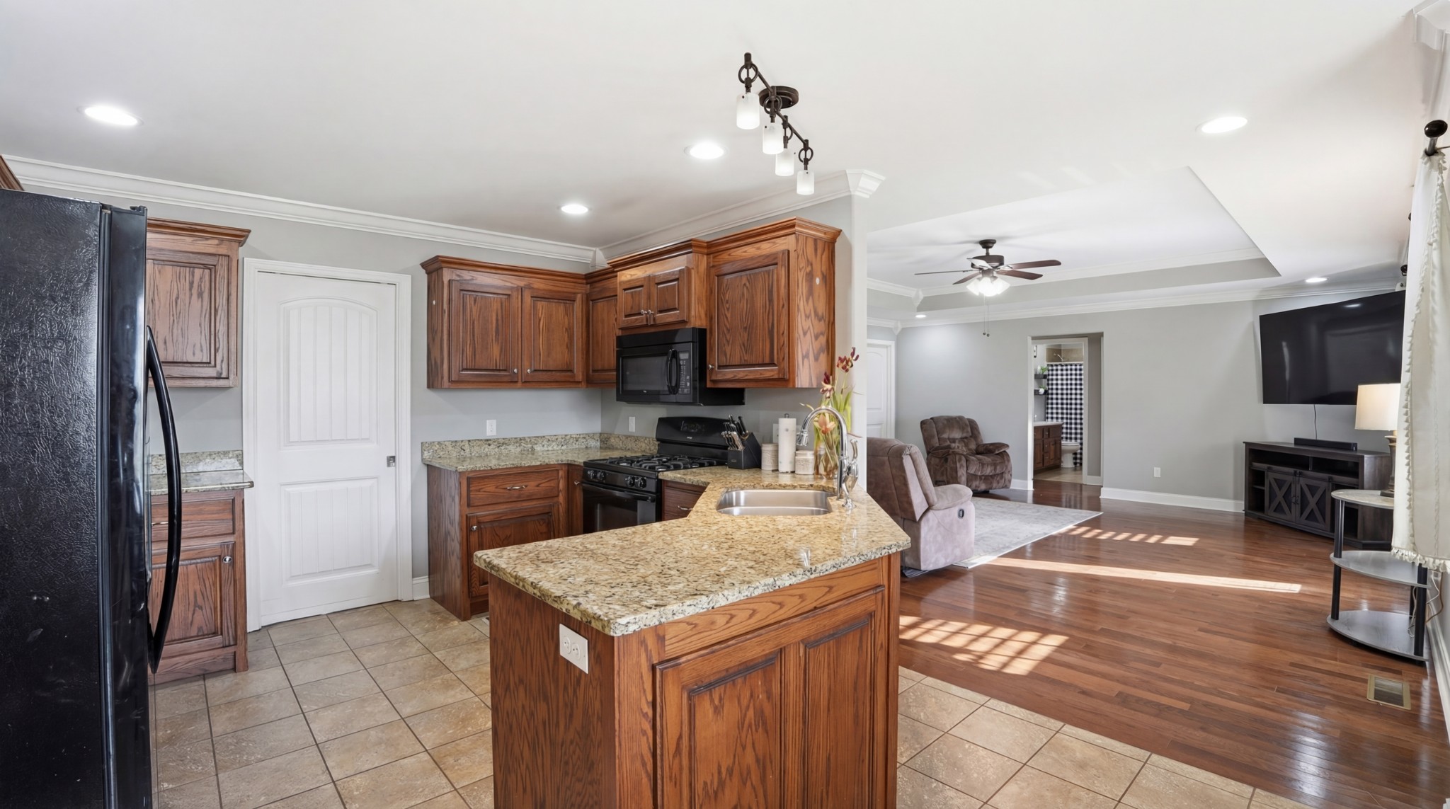 26050 Ashton Ln Property Photo 17