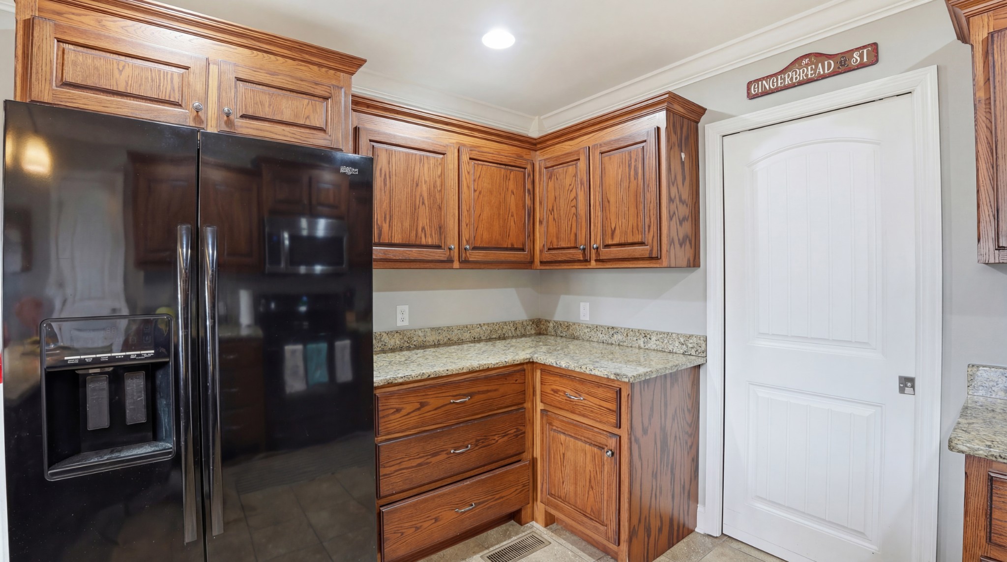 26050 Ashton Ln Property Photo 18