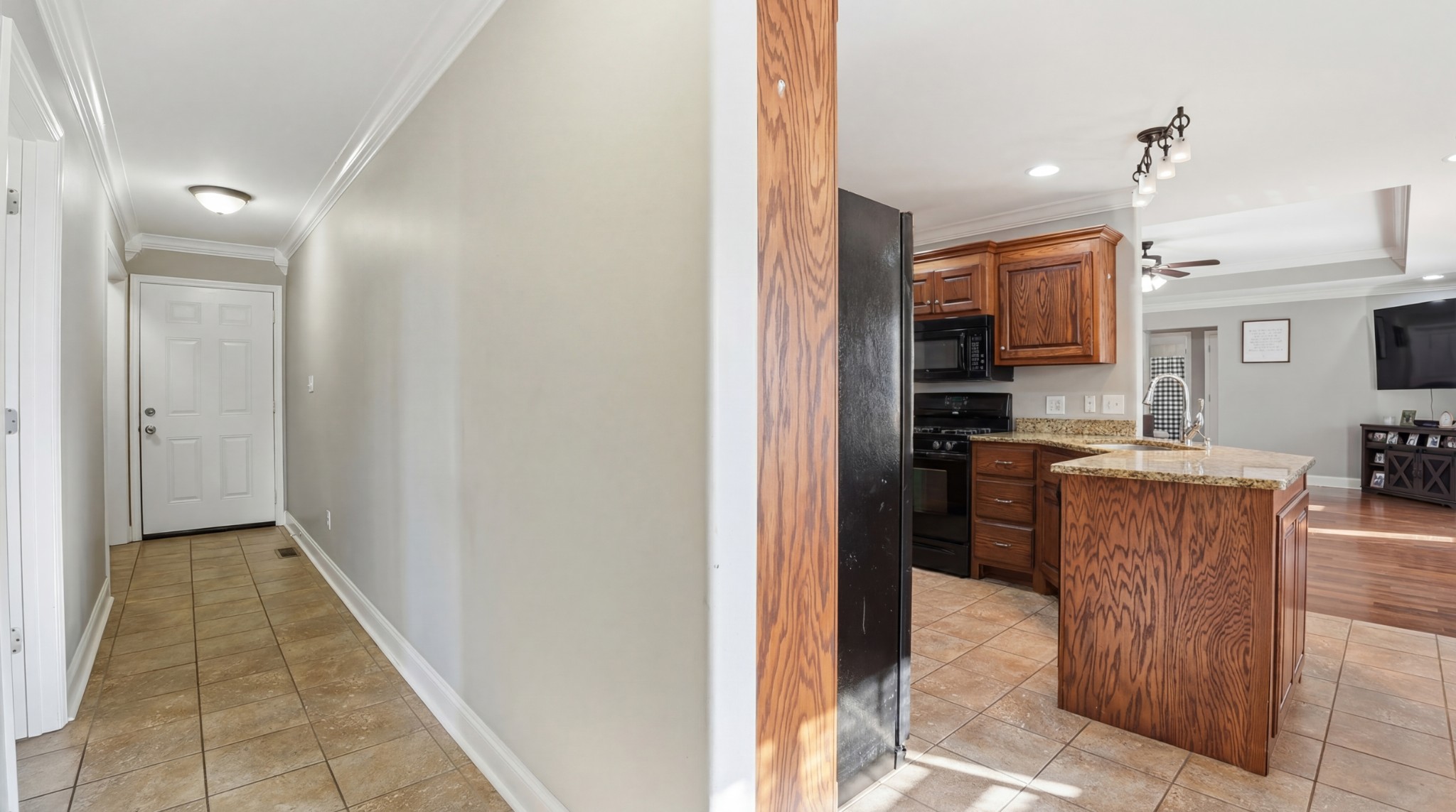 26050 Ashton Ln Property Photo 22