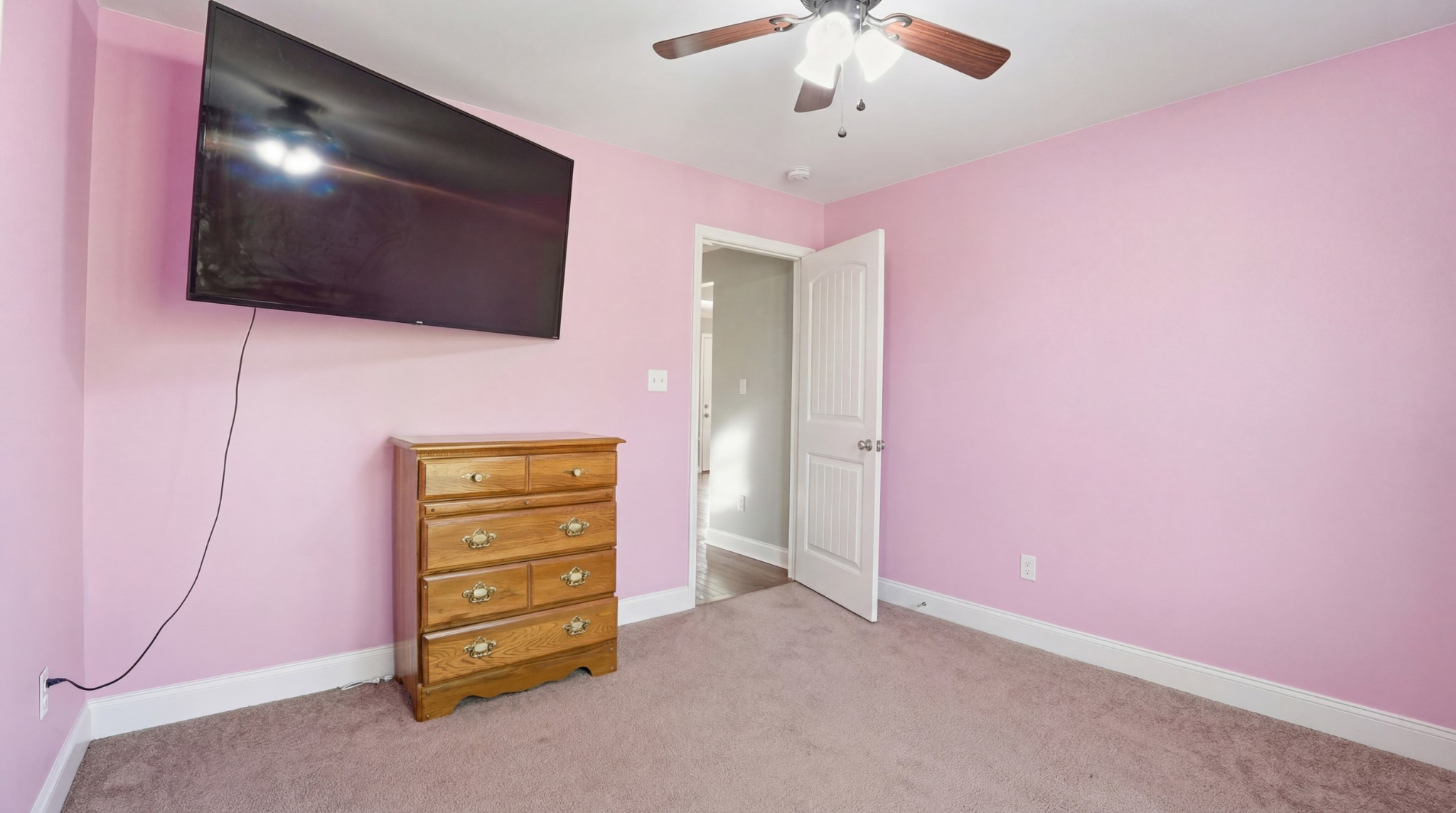 26050 Ashton Ln Property Photo 30