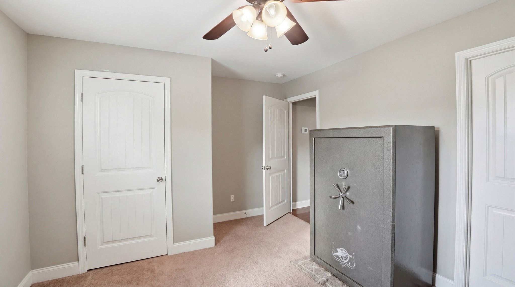 26050 Ashton Ln Property Photo 33