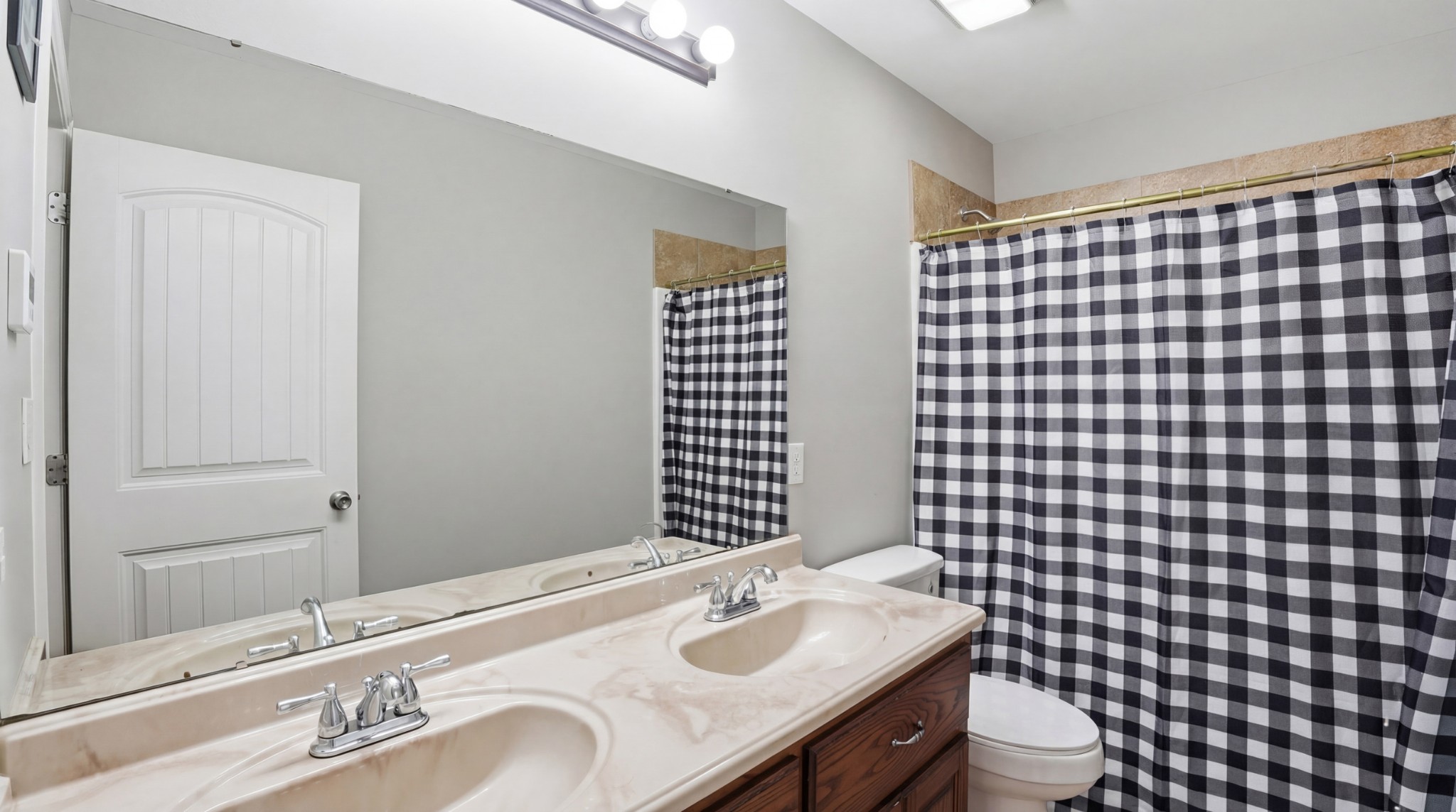26050 Ashton Ln Property Photo 34