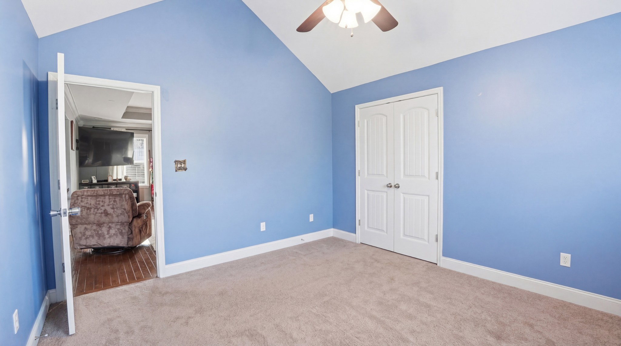 26050 Ashton Ln Property Photo 36