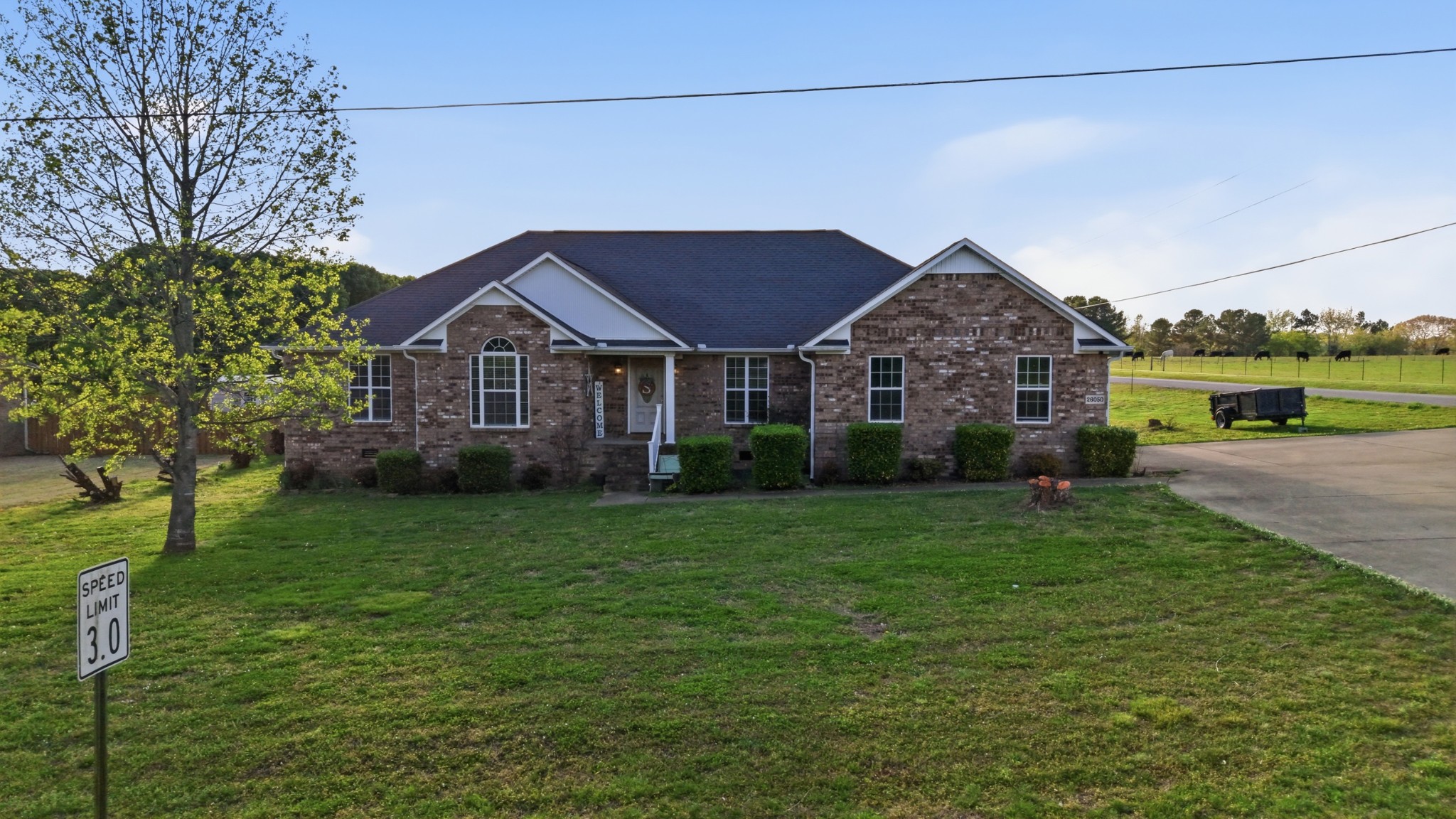 26050 Ashton Ln Property Photo 41