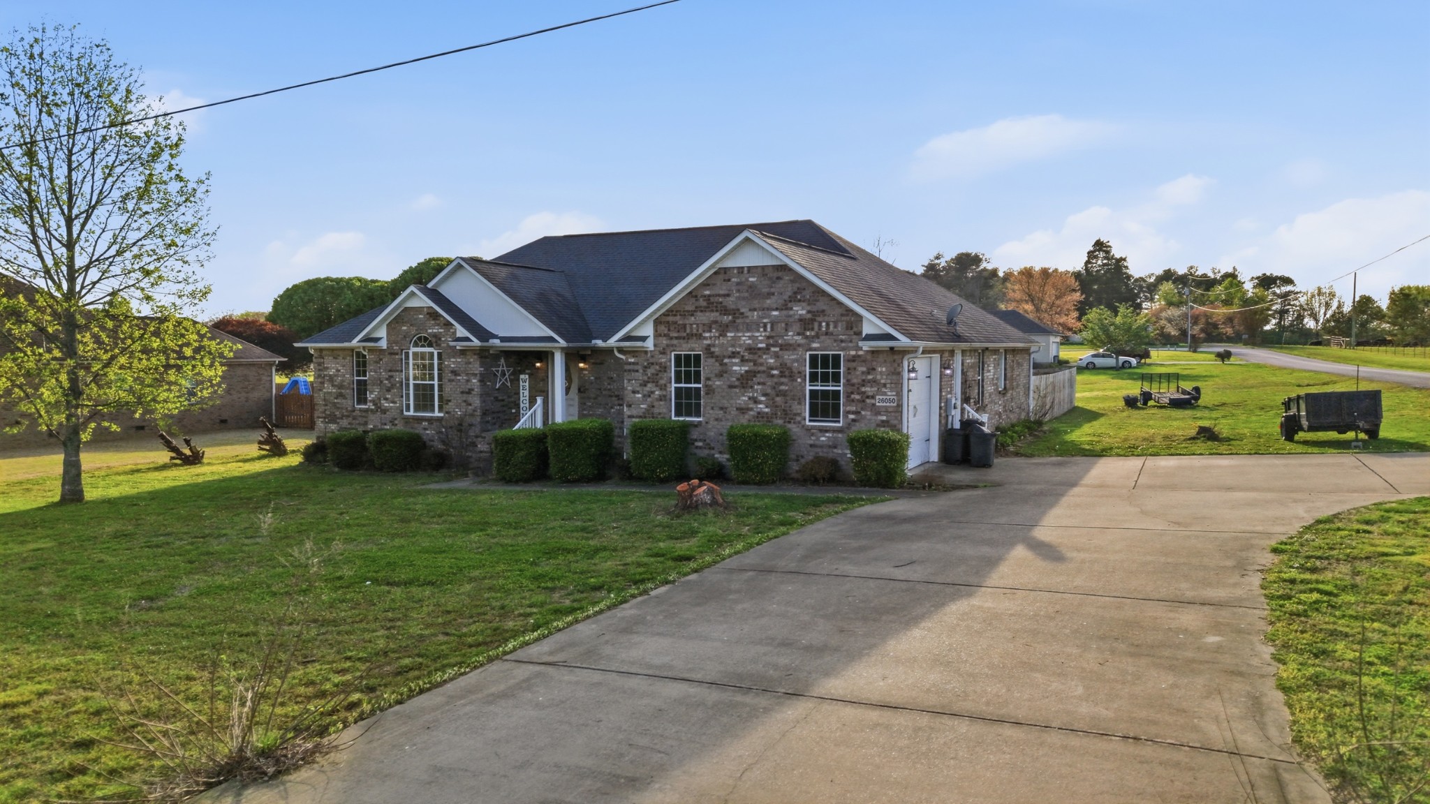 26050 Ashton Ln Property Photo 42