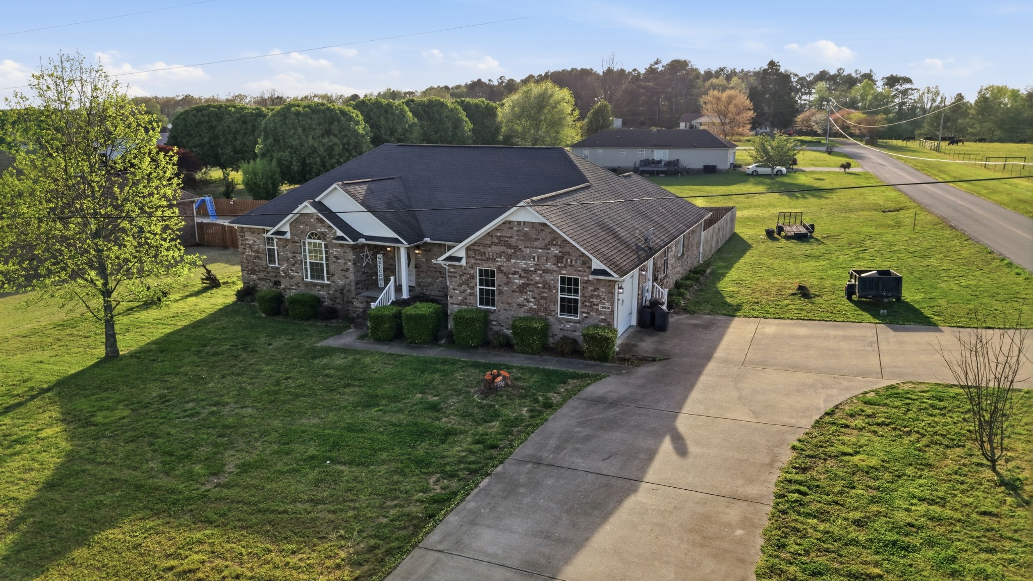 26050 Ashton Ln Property Photo 44