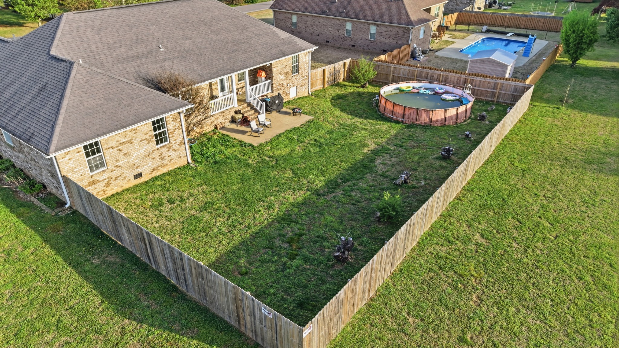 26050 Ashton Ln Property Photo 46