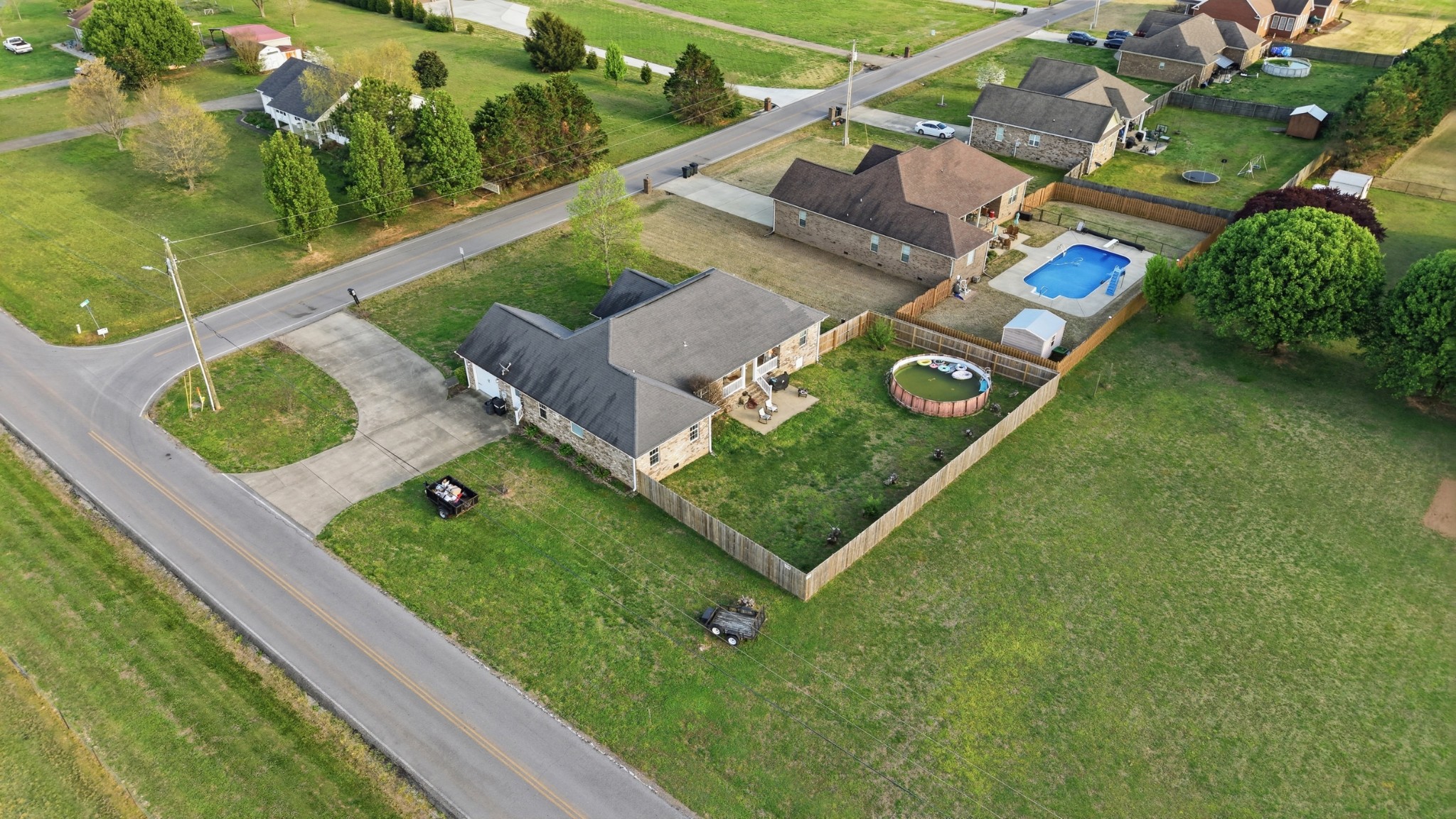 26050 Ashton Ln Property Photo 47