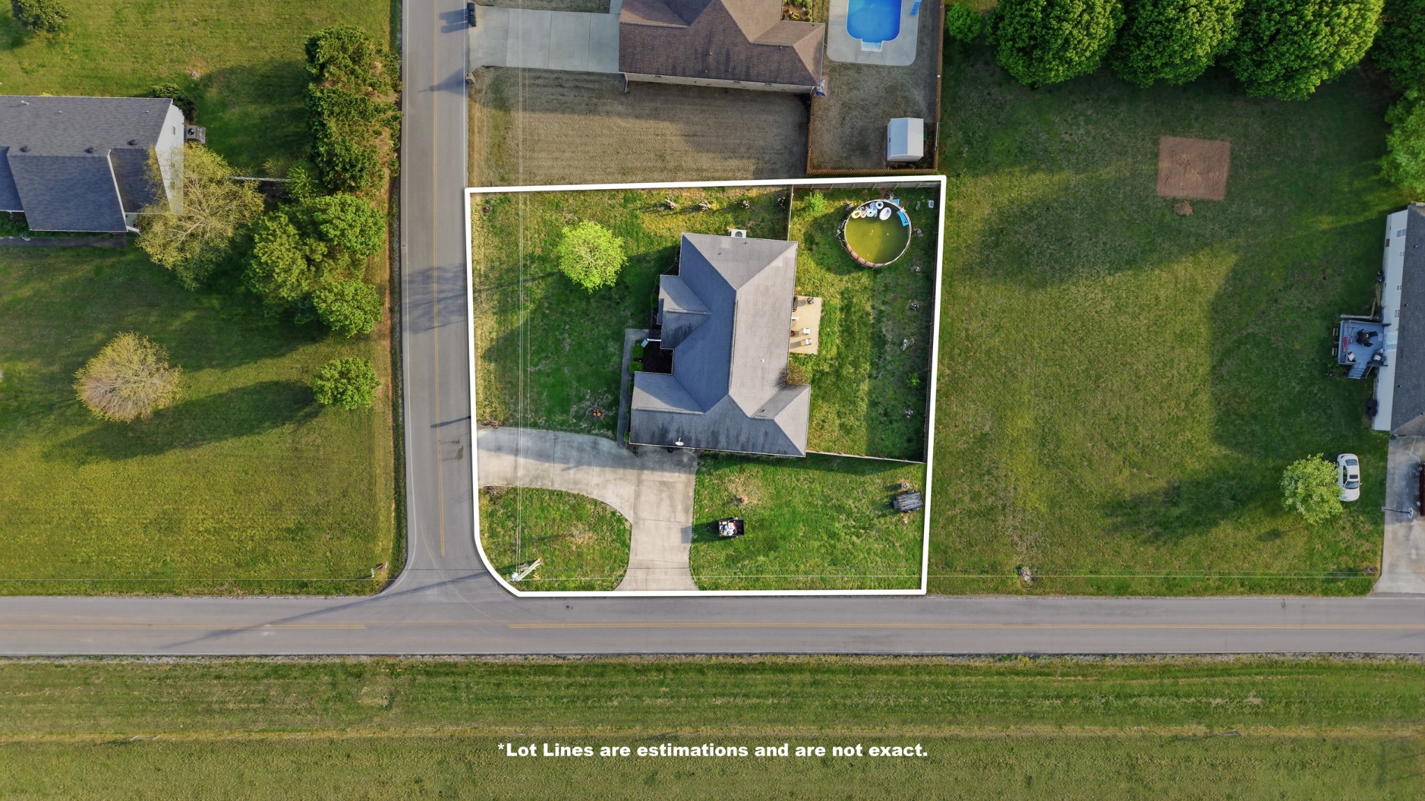 26050 Ashton Ln Property Photo 48