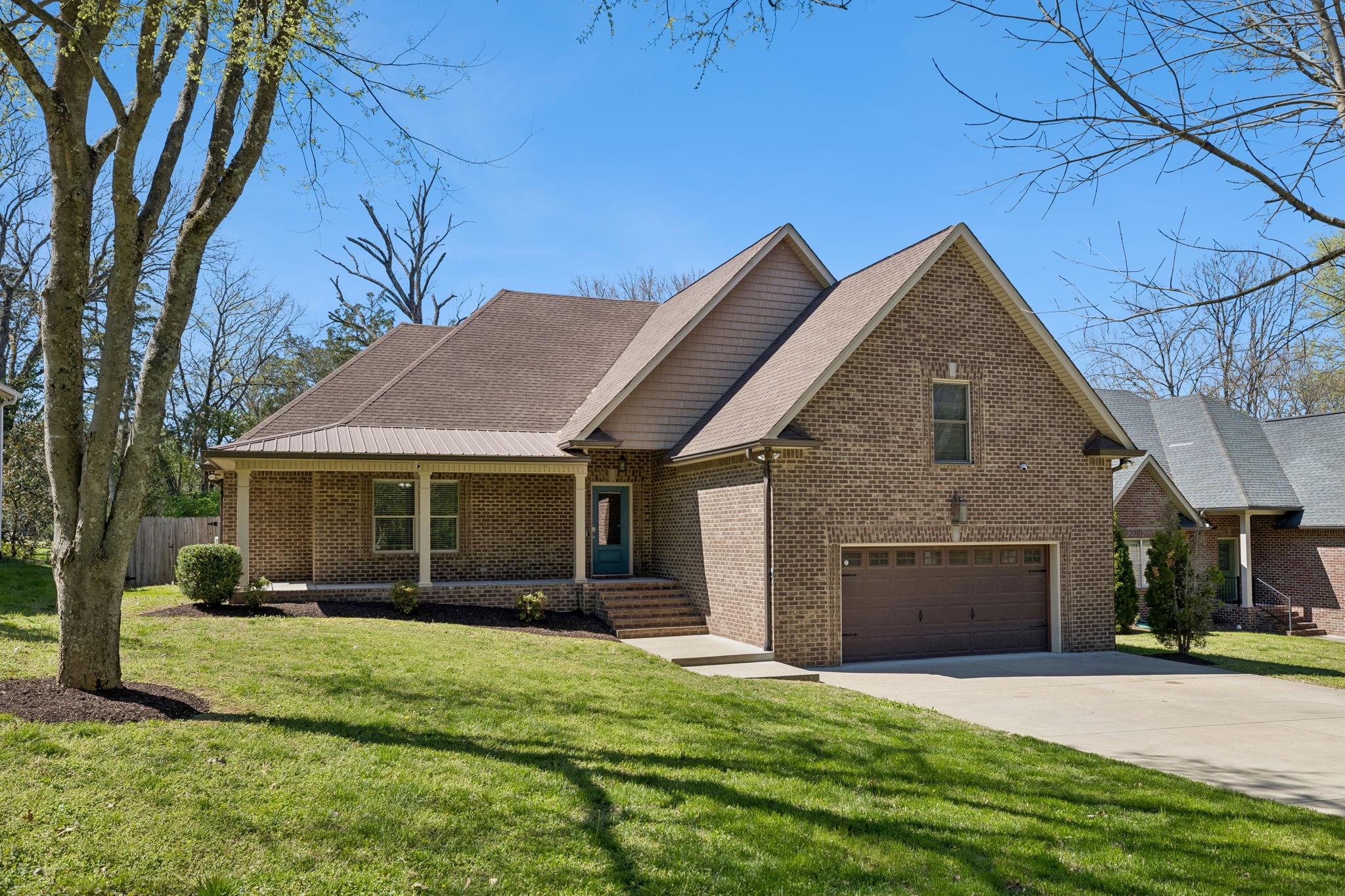 120 Rice Rd