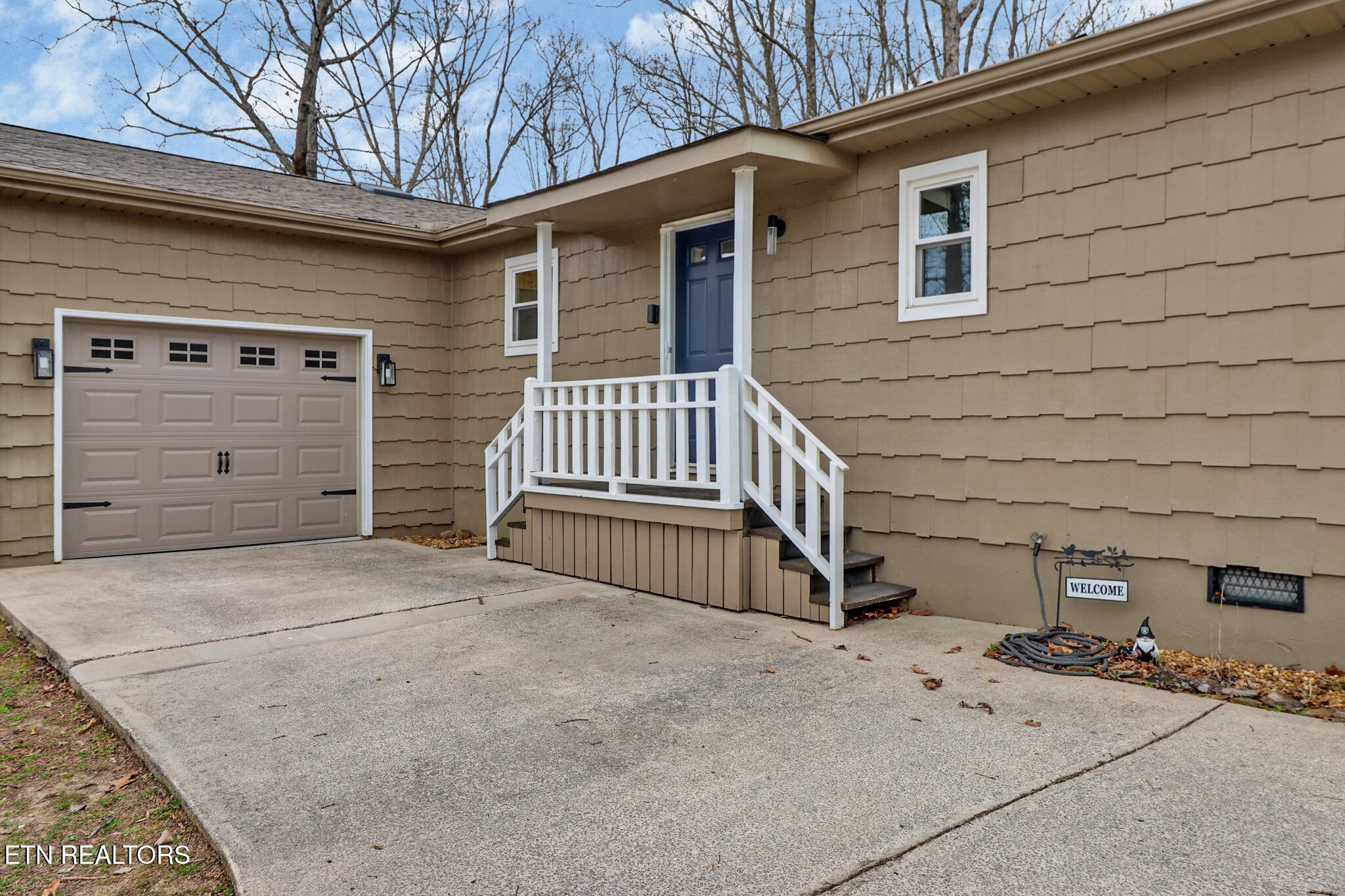 115 Eagle Lane Property Photo 4