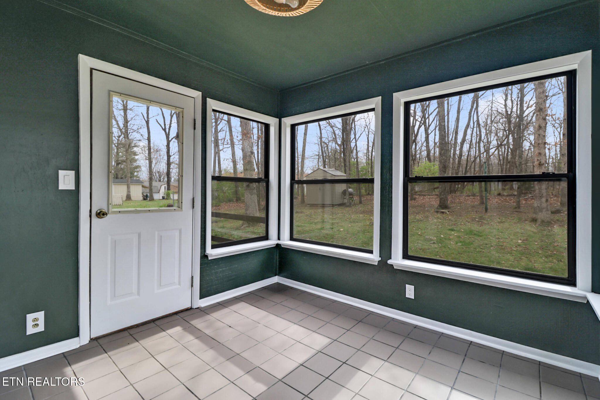 115 Eagle Lane Property Photo 30