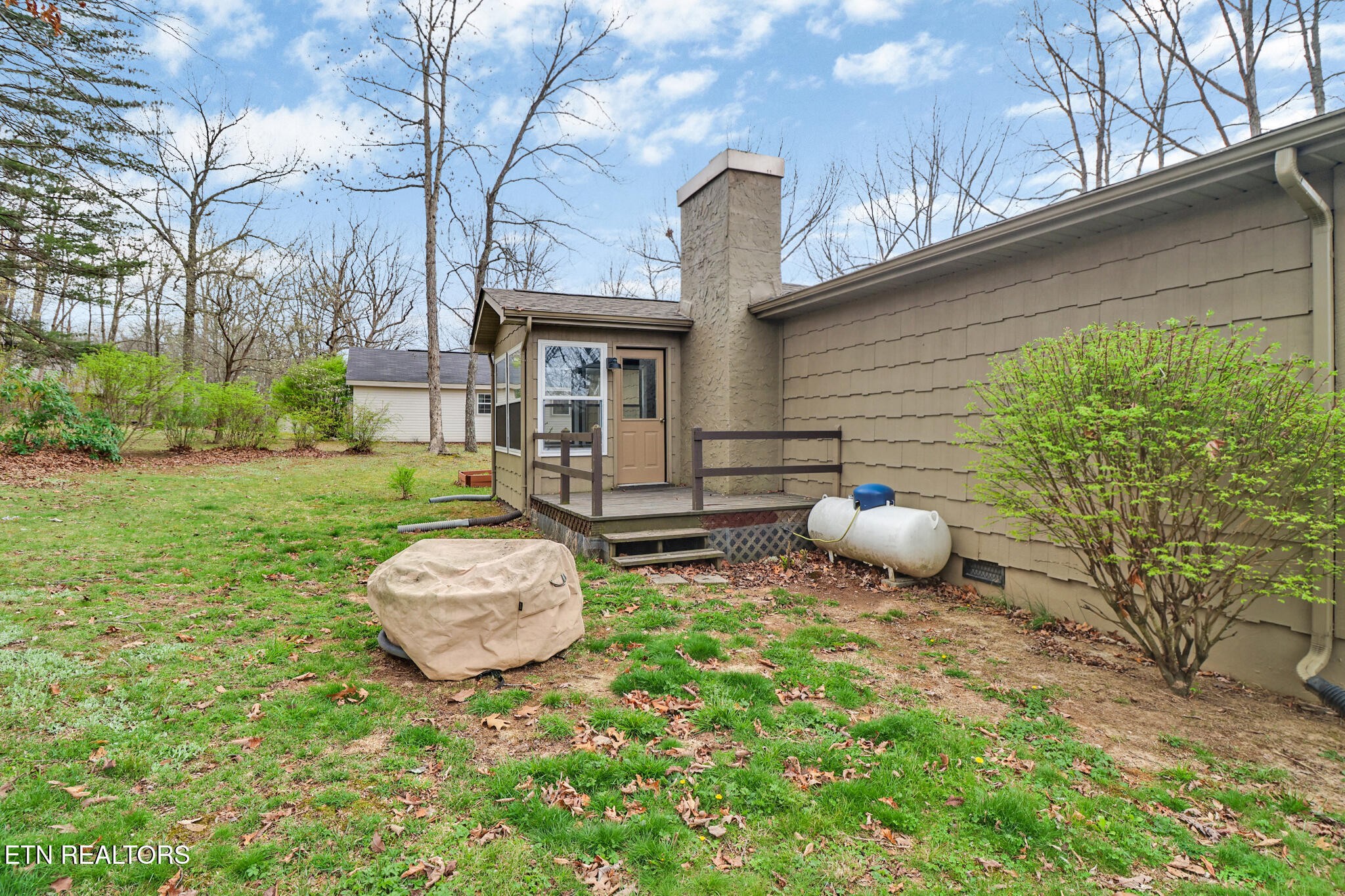 115 Eagle Lane Property Photo 32