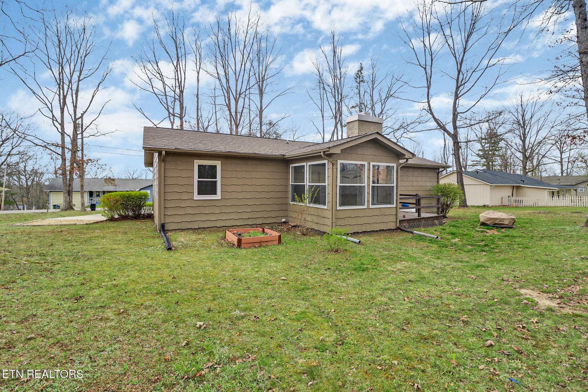 115 Eagle Lane Property Photo 33