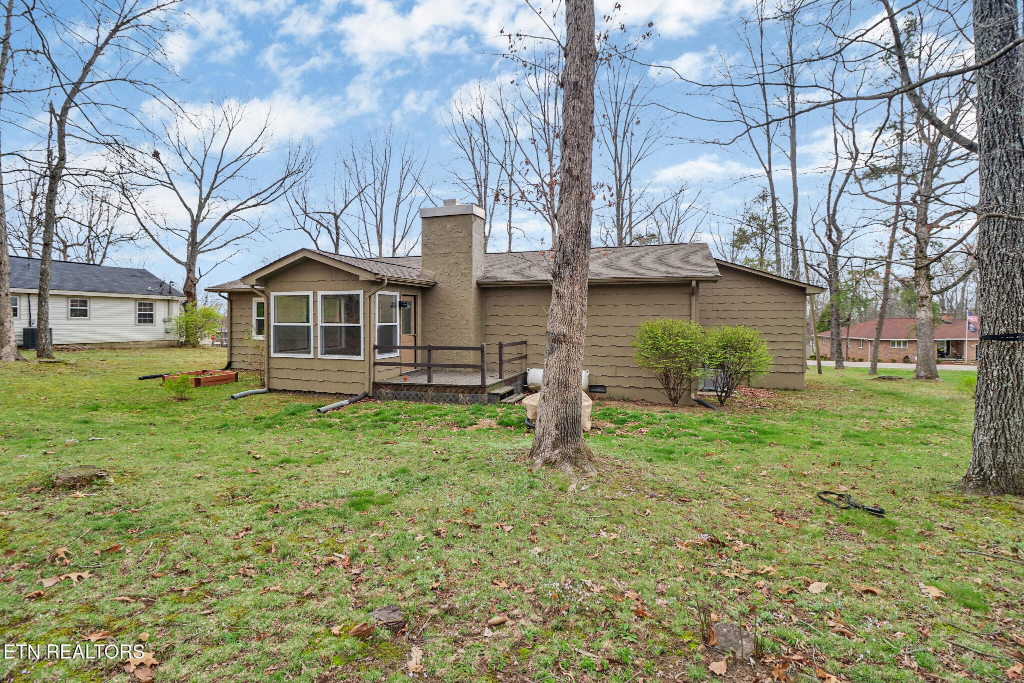 115 Eagle Lane Property Photo 34