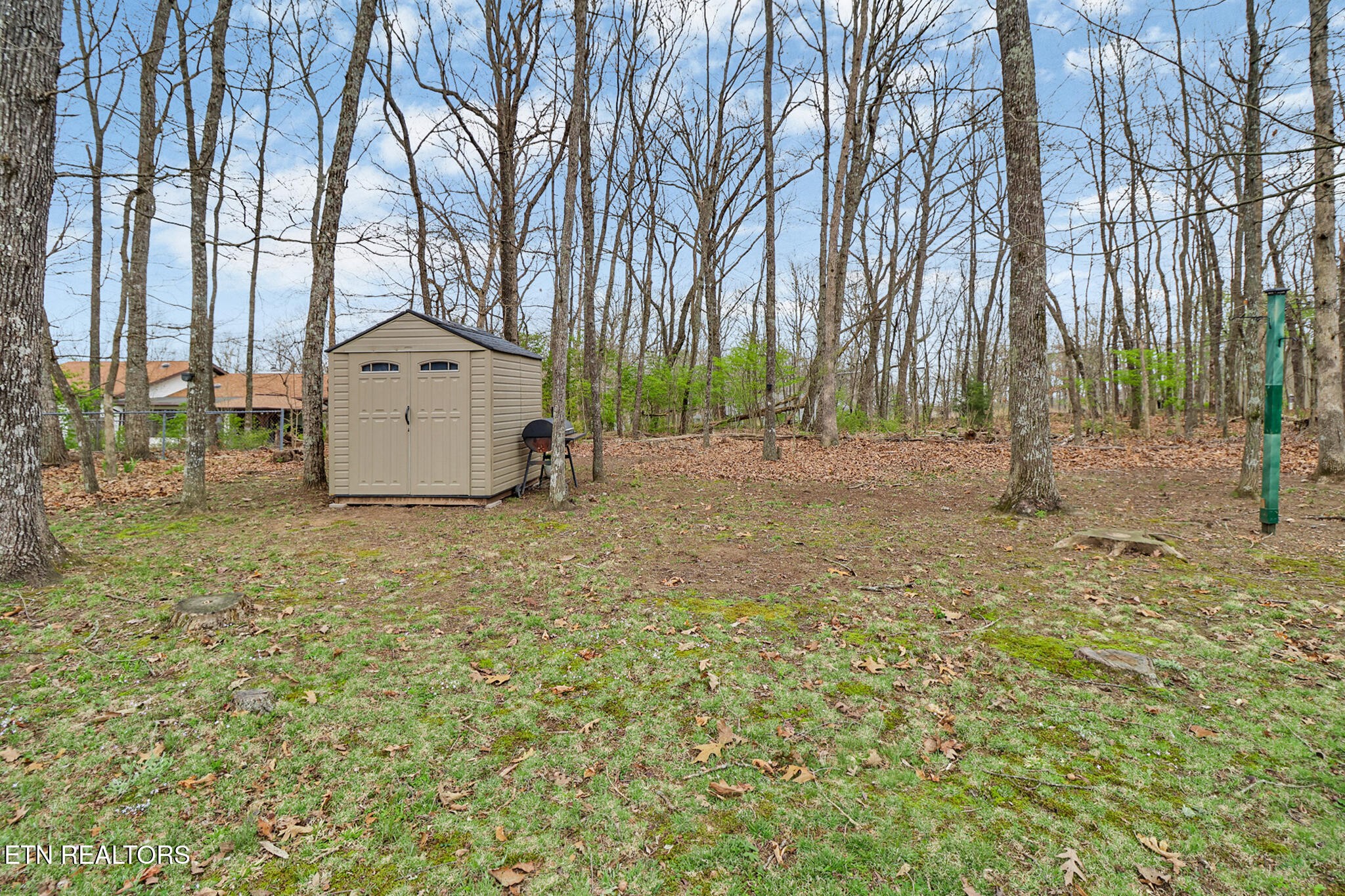 115 Eagle Lane Property Photo 35