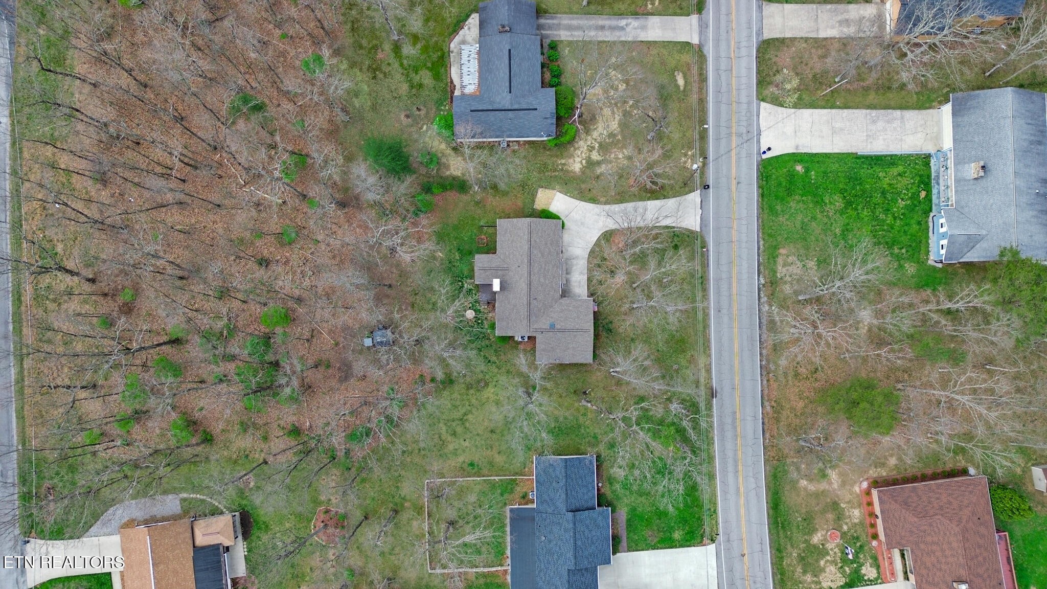 115 Eagle Lane Property Photo 37