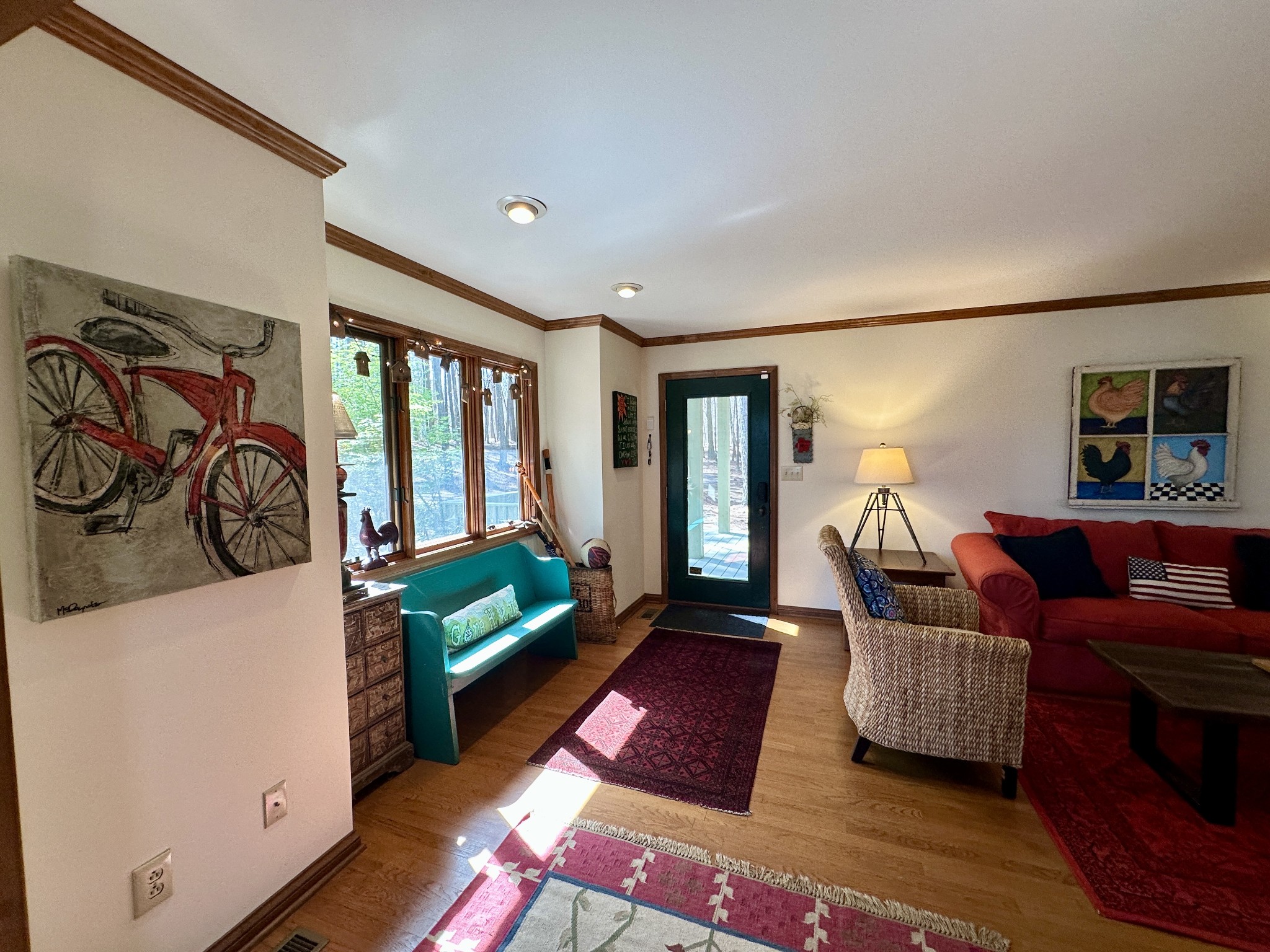 2400 Westlake Ave Property Photo 5