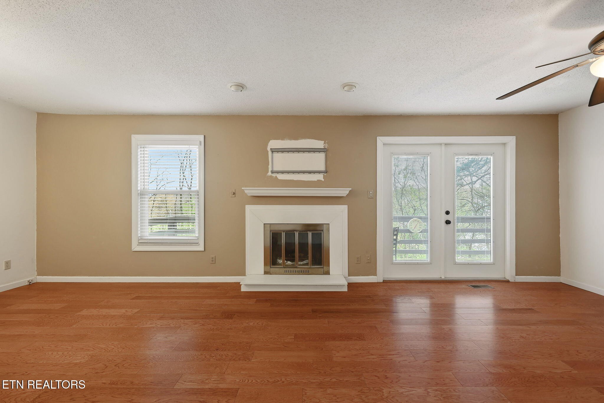 8709 Olde Colony Tr Property Photo 7