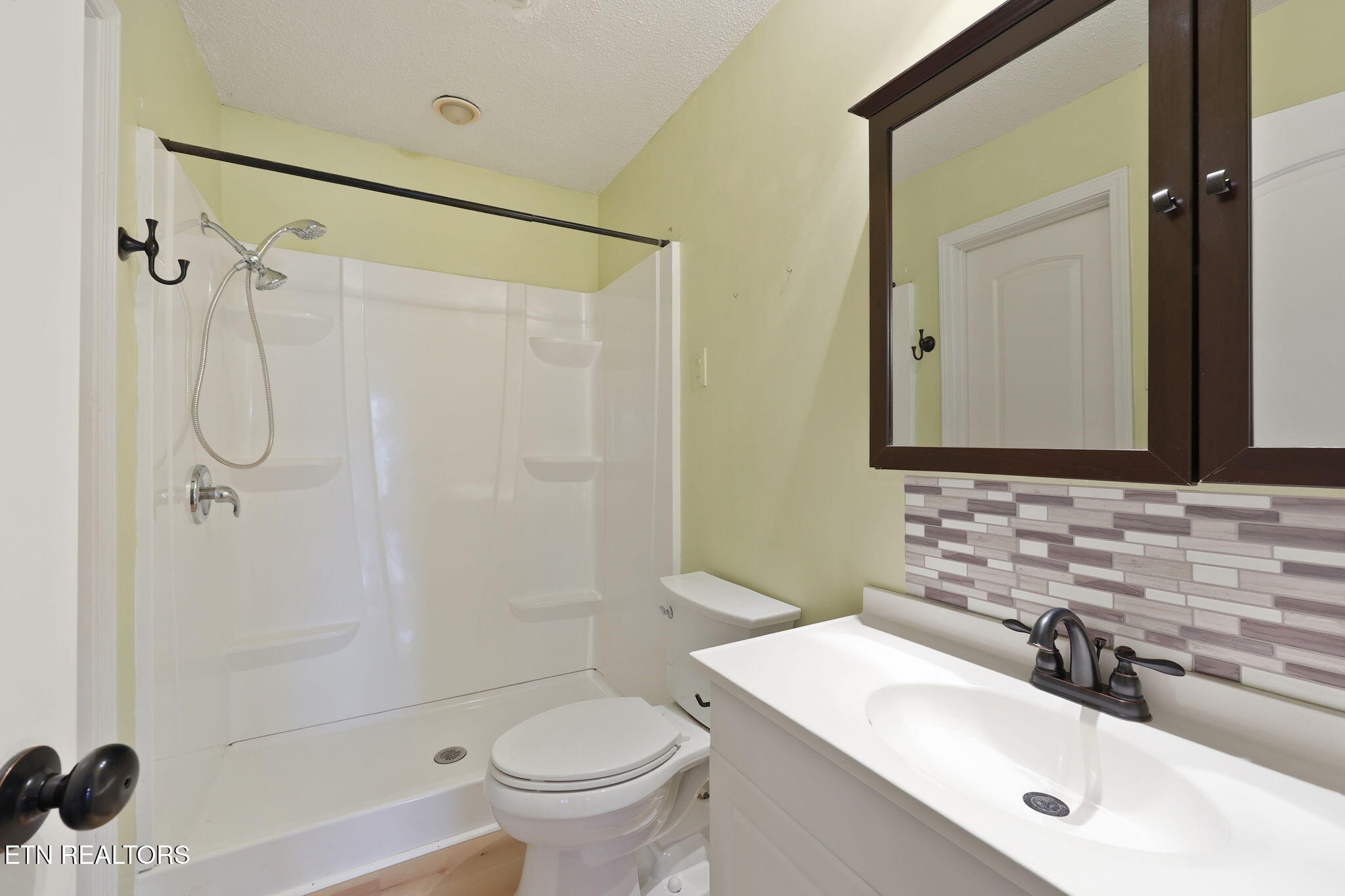 8709 Olde Colony Tr Property Photo 17