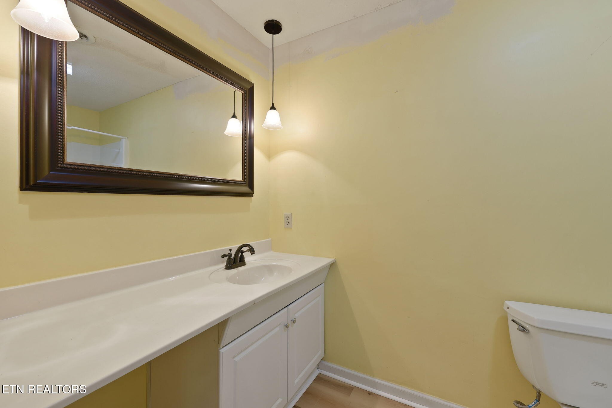 8709 Olde Colony Tr Property Photo 21