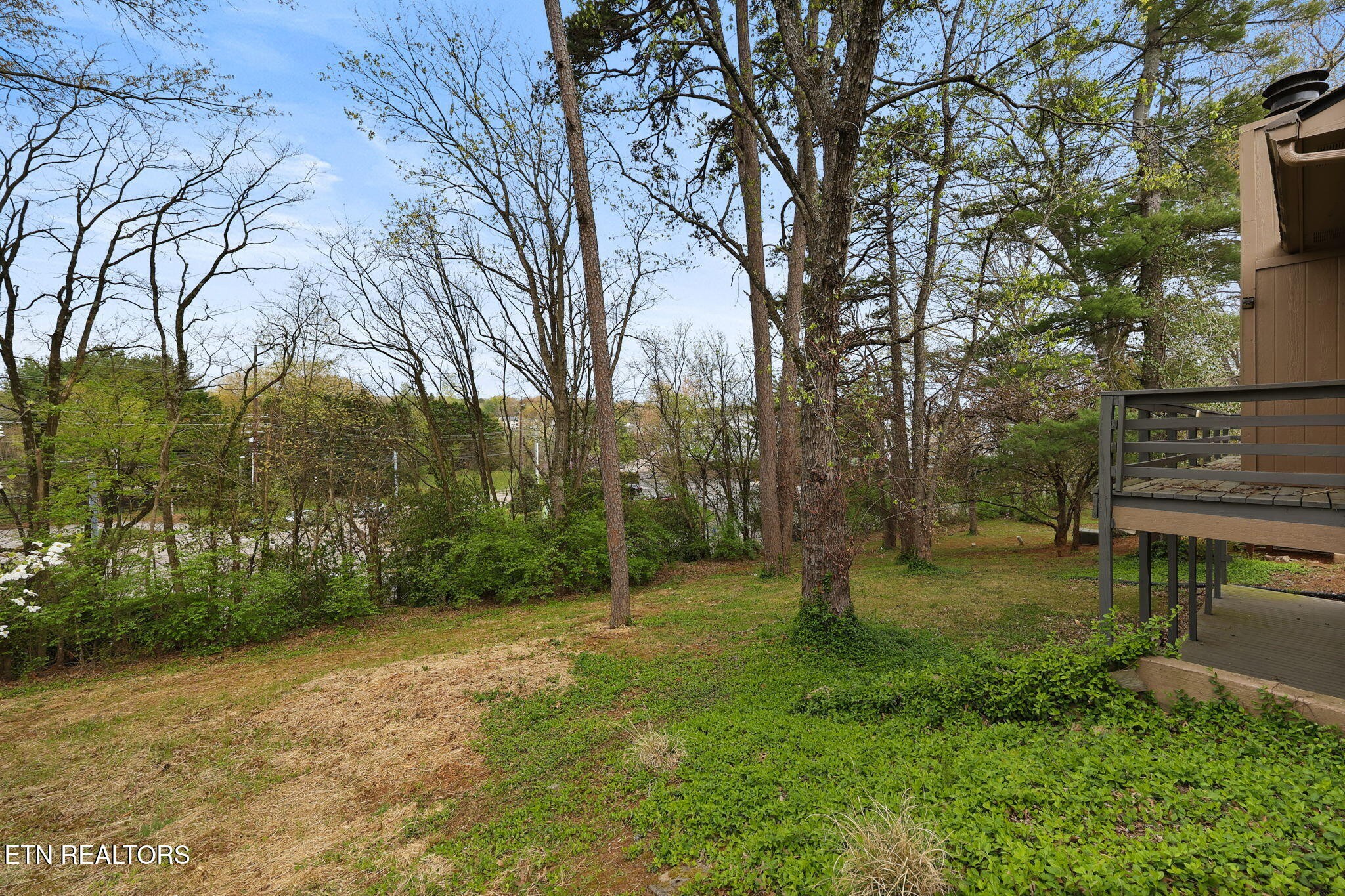 8709 Olde Colony Tr Property Photo 30