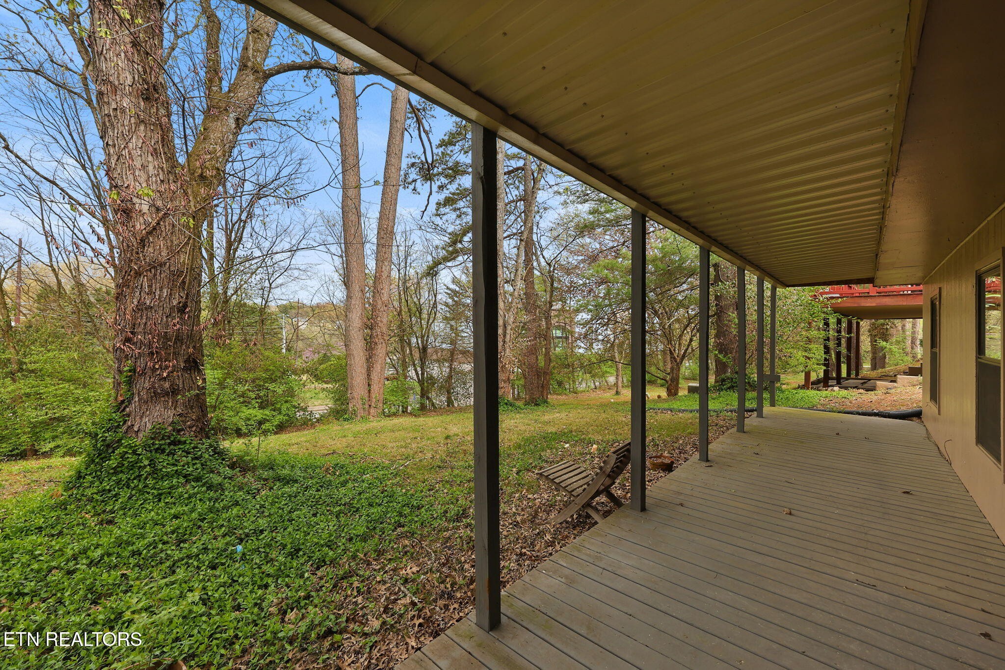 8709 Olde Colony Tr Property Photo 31