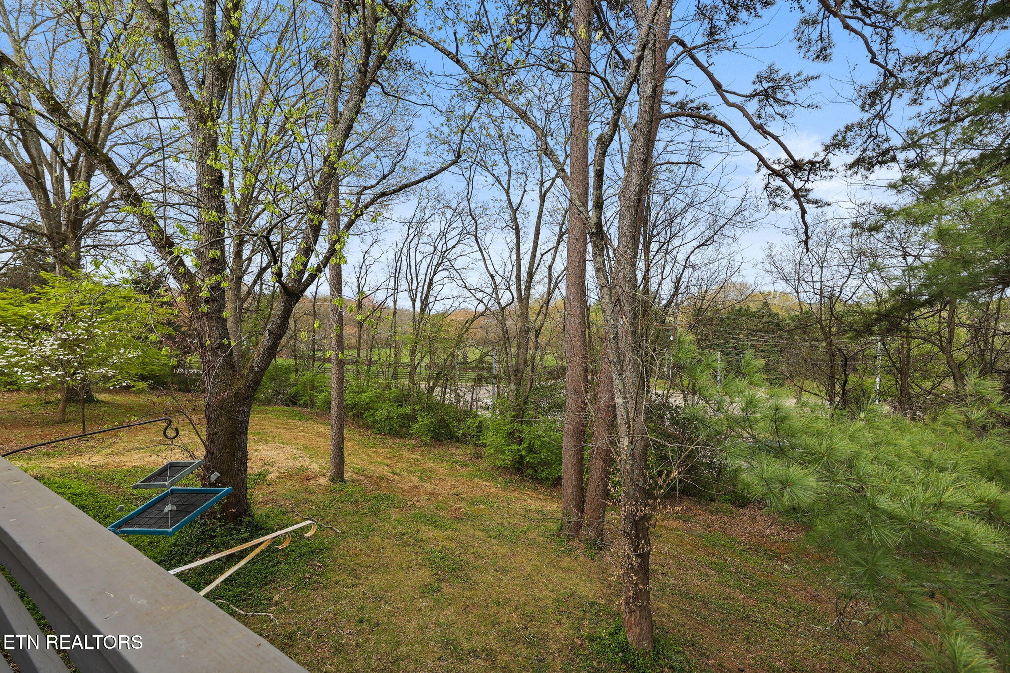 8709 Olde Colony Tr Property Photo 33