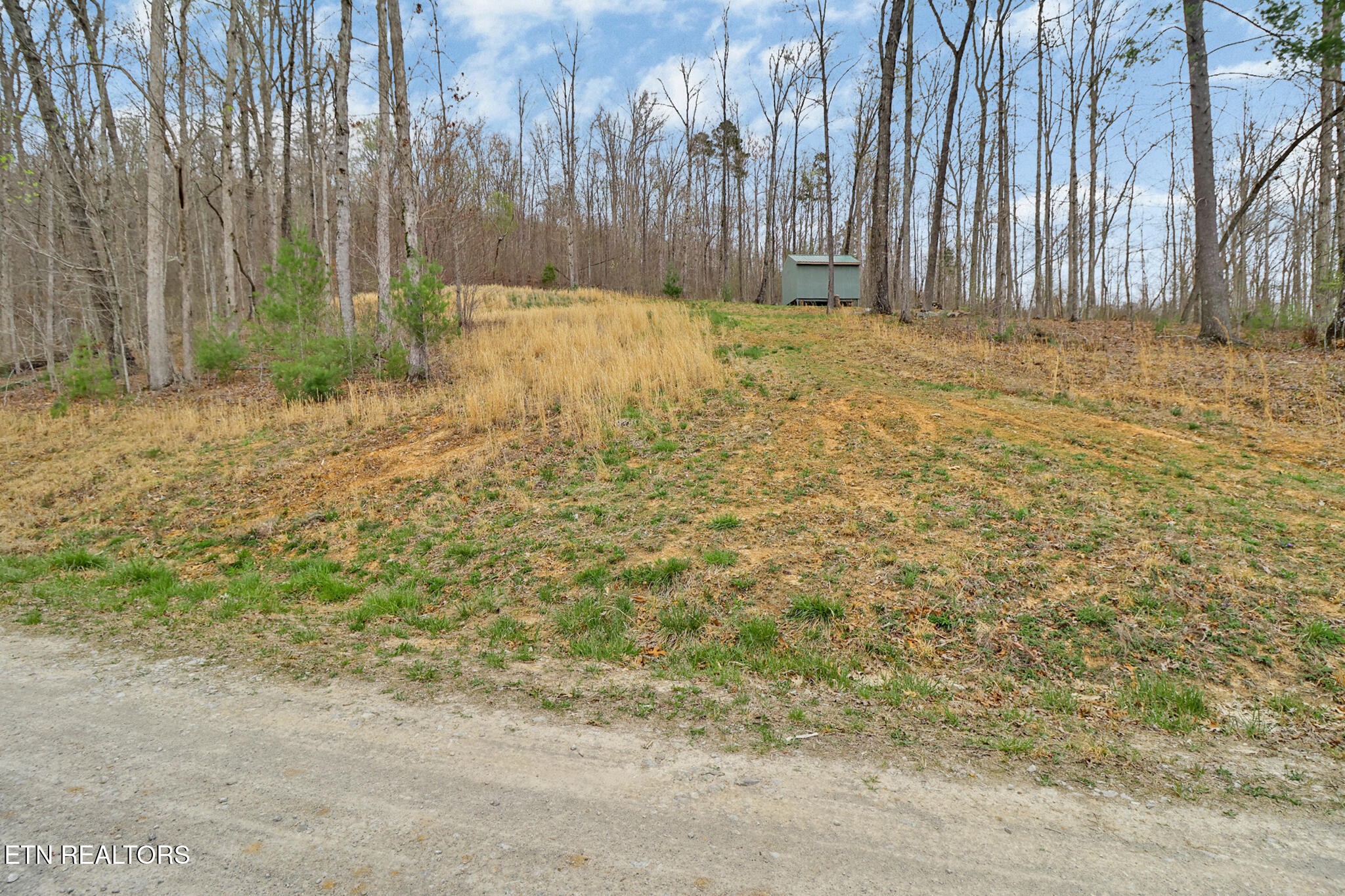 0 Tomahawk Rd Property Photo 10