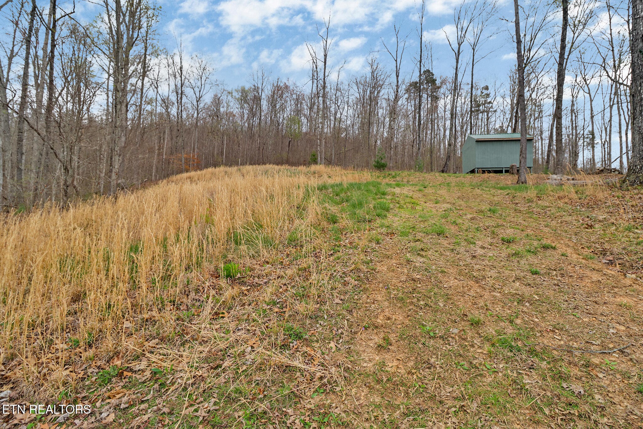 0 Tomahawk Rd Property Photo 14