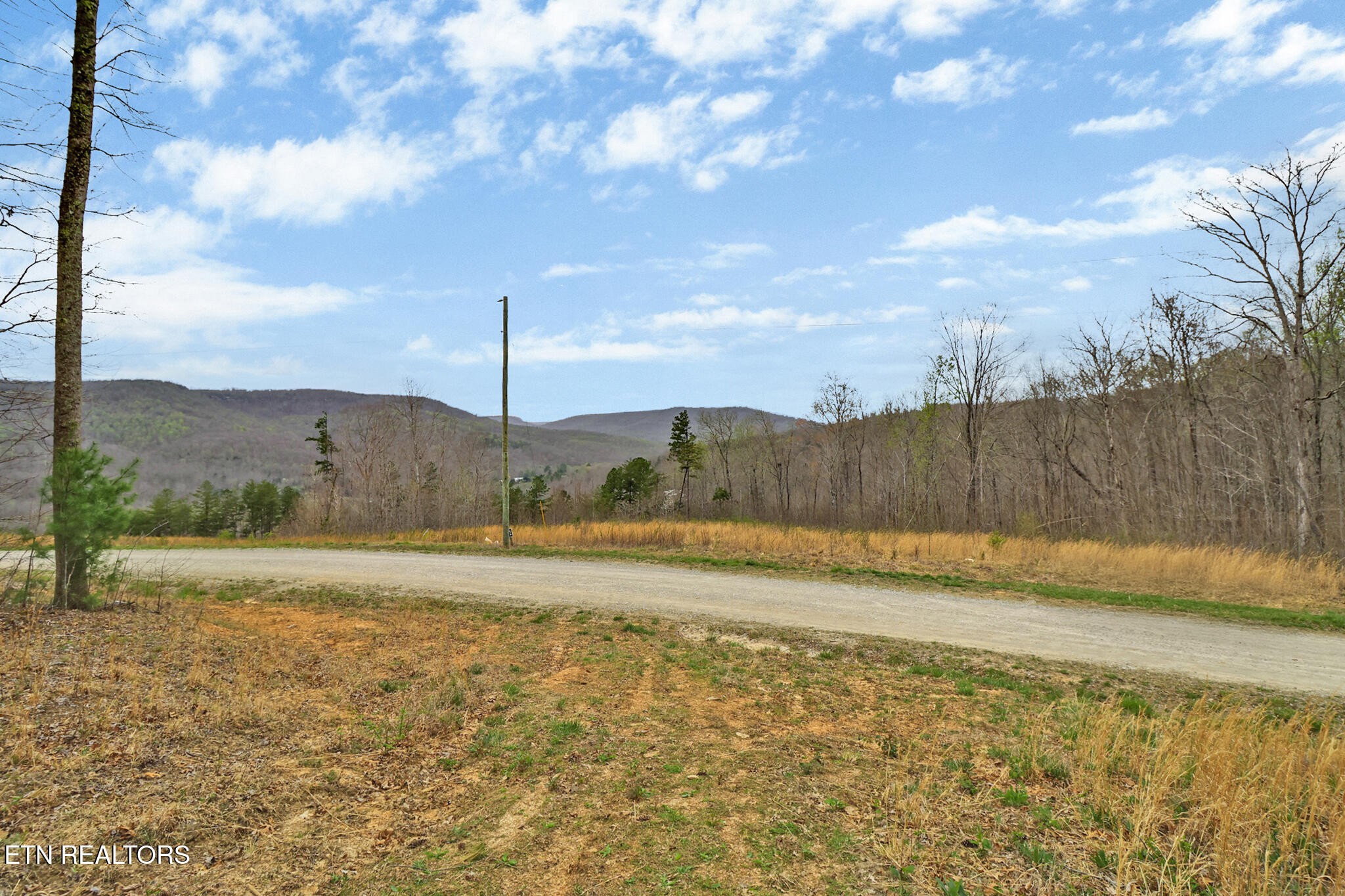 0 Tomahawk Rd Property Photo 15