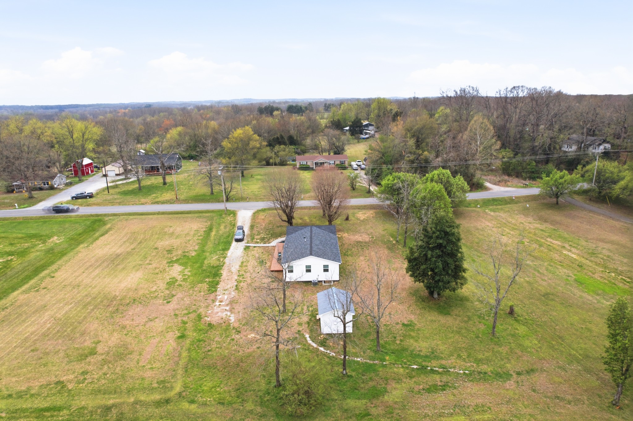 1237 Abiff Rd Property Photo 1