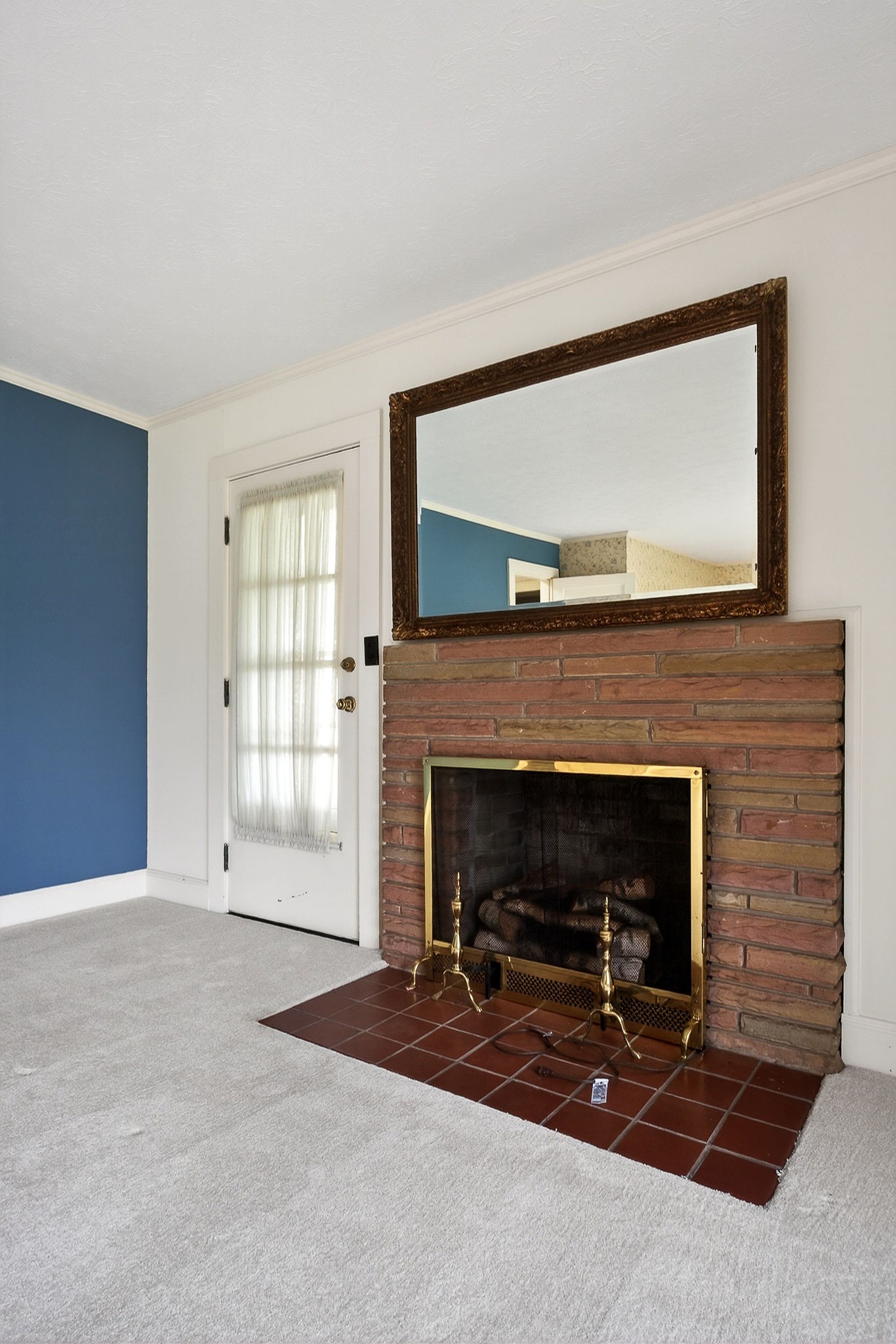 151 3rd Ave Property Photo 7