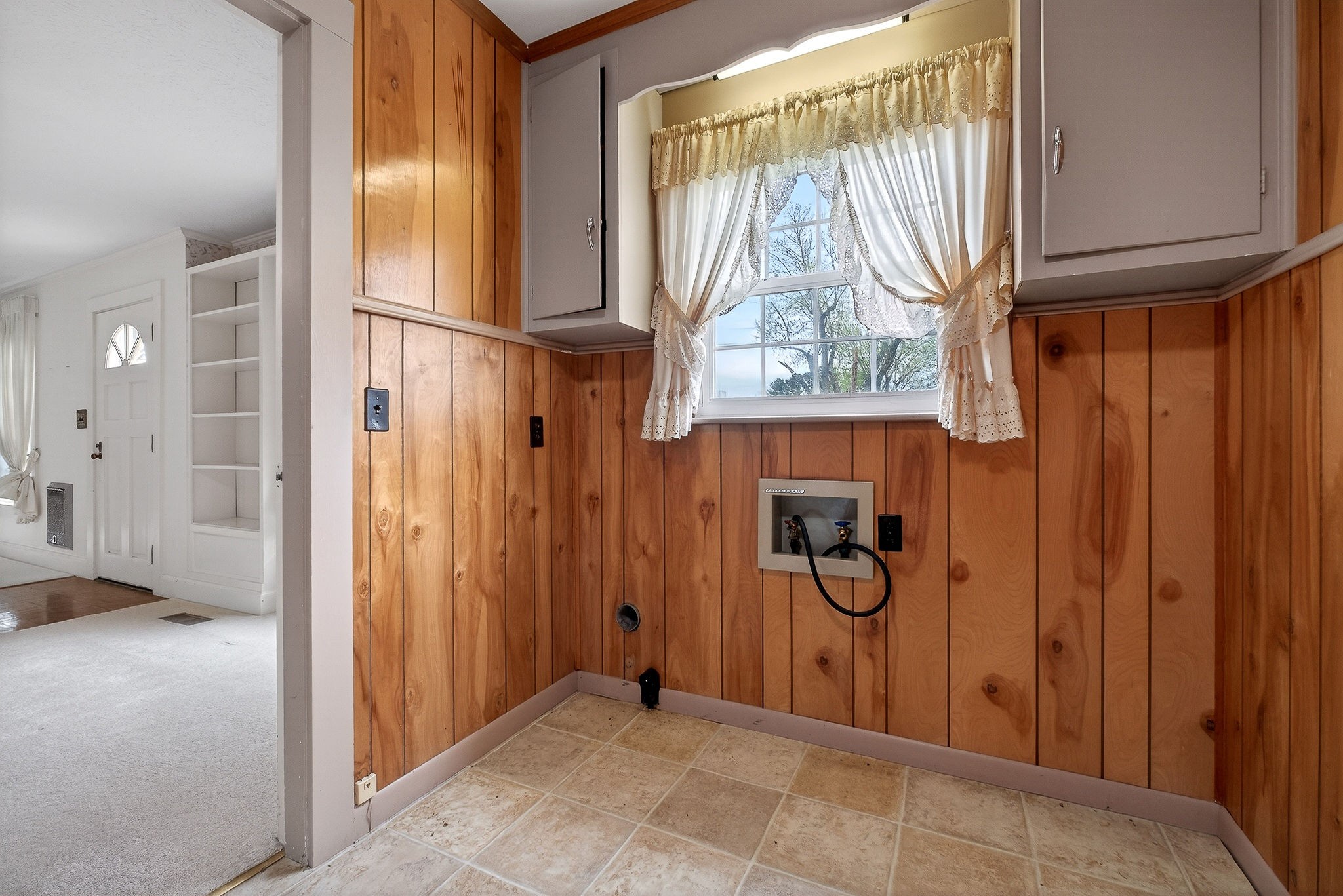 151 3rd Ave Property Photo 13