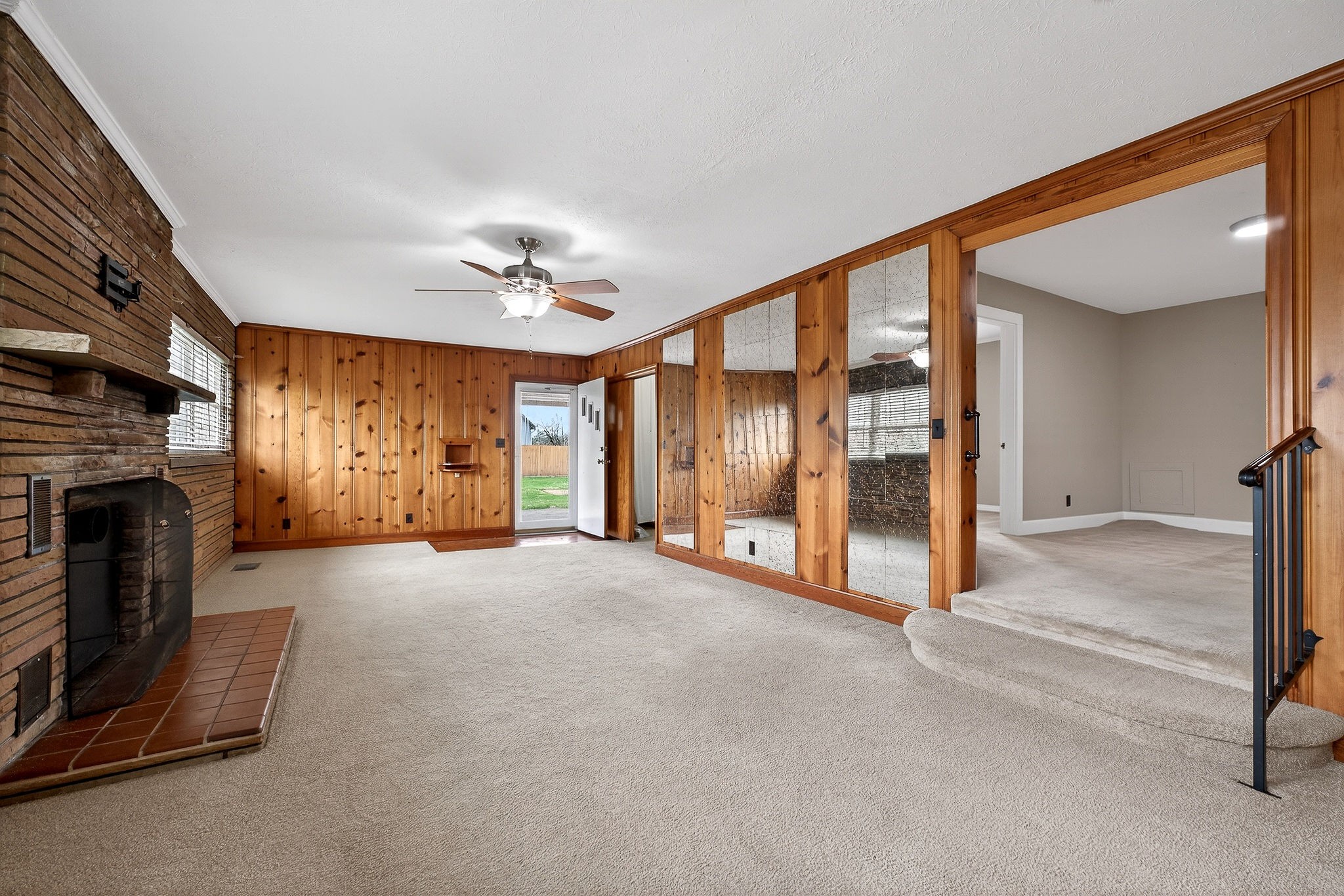 151 3rd Ave Property Photo 18