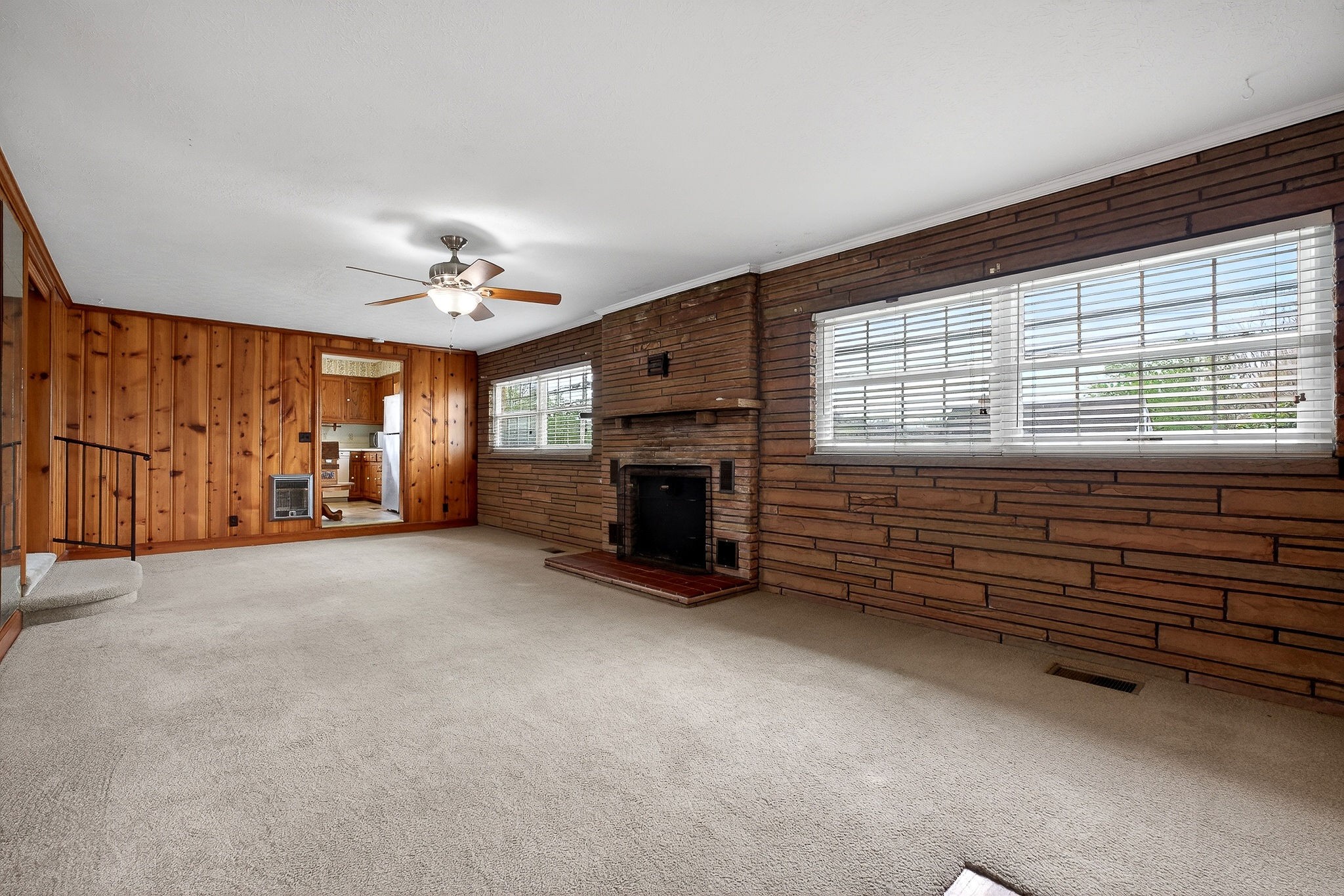 151 3rd Ave Property Photo 20