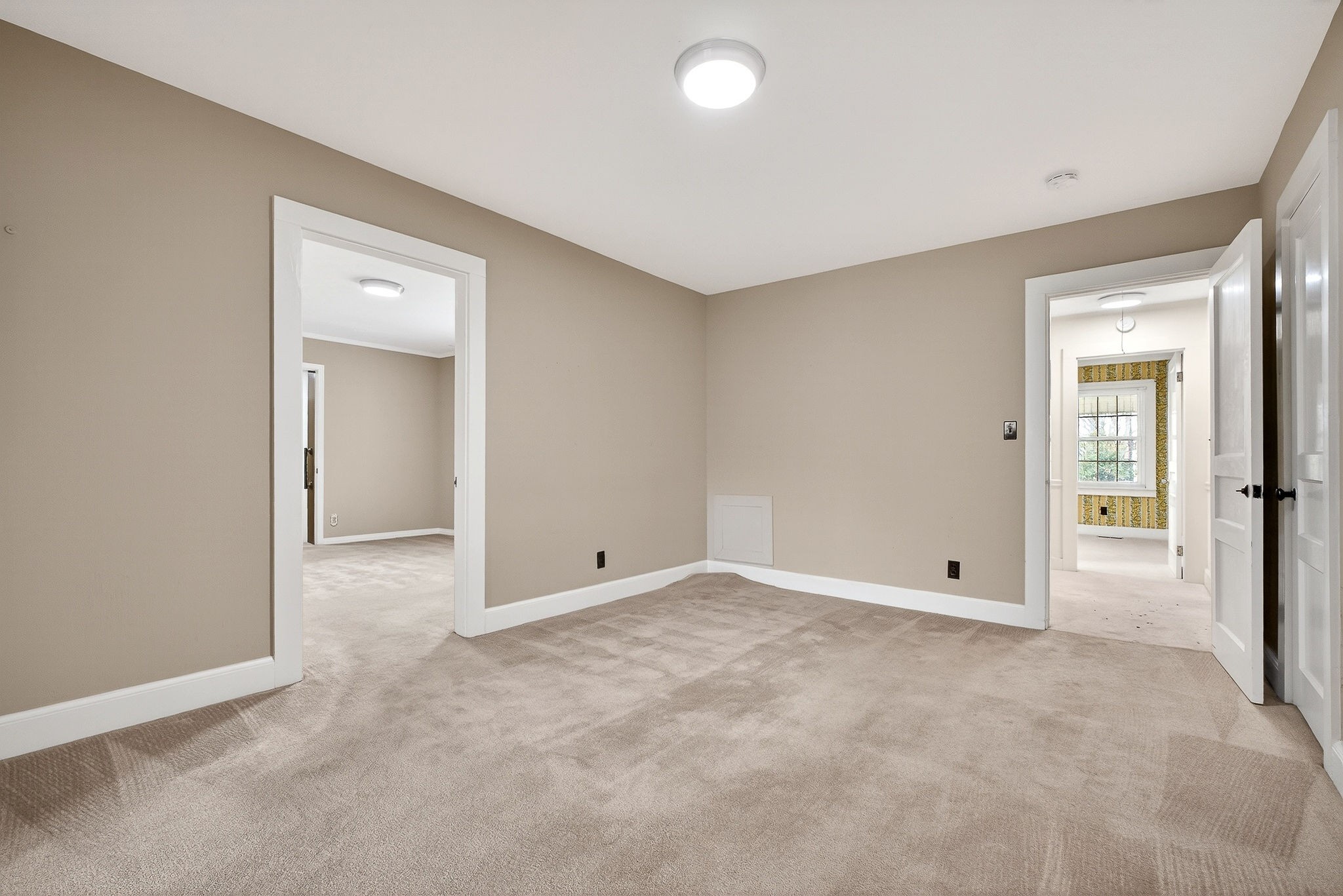 151 3rd Ave Property Photo 22