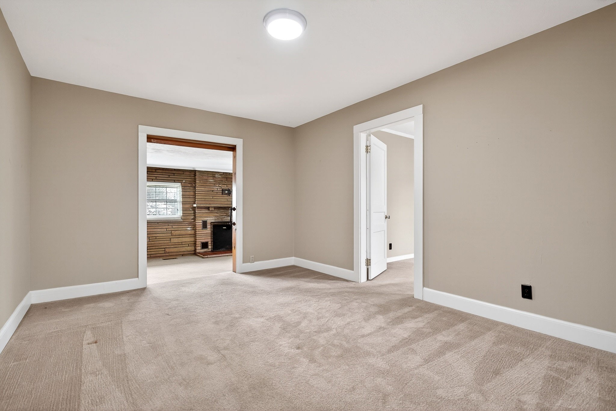 151 3rd Ave Property Photo 23