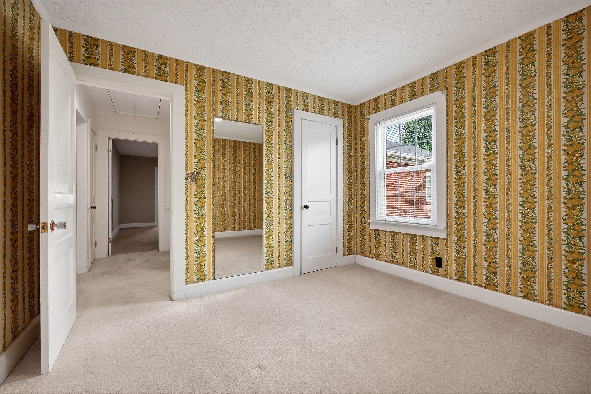151 3rd Ave Property Photo 32